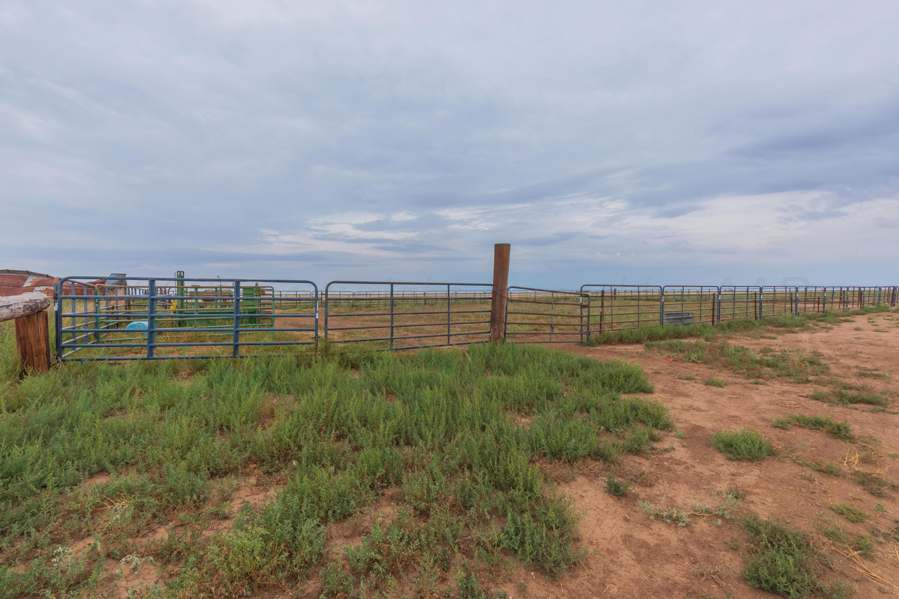 1355 COUNTY ROAD 1, Panhandle, TX 79068-7240, photo 7