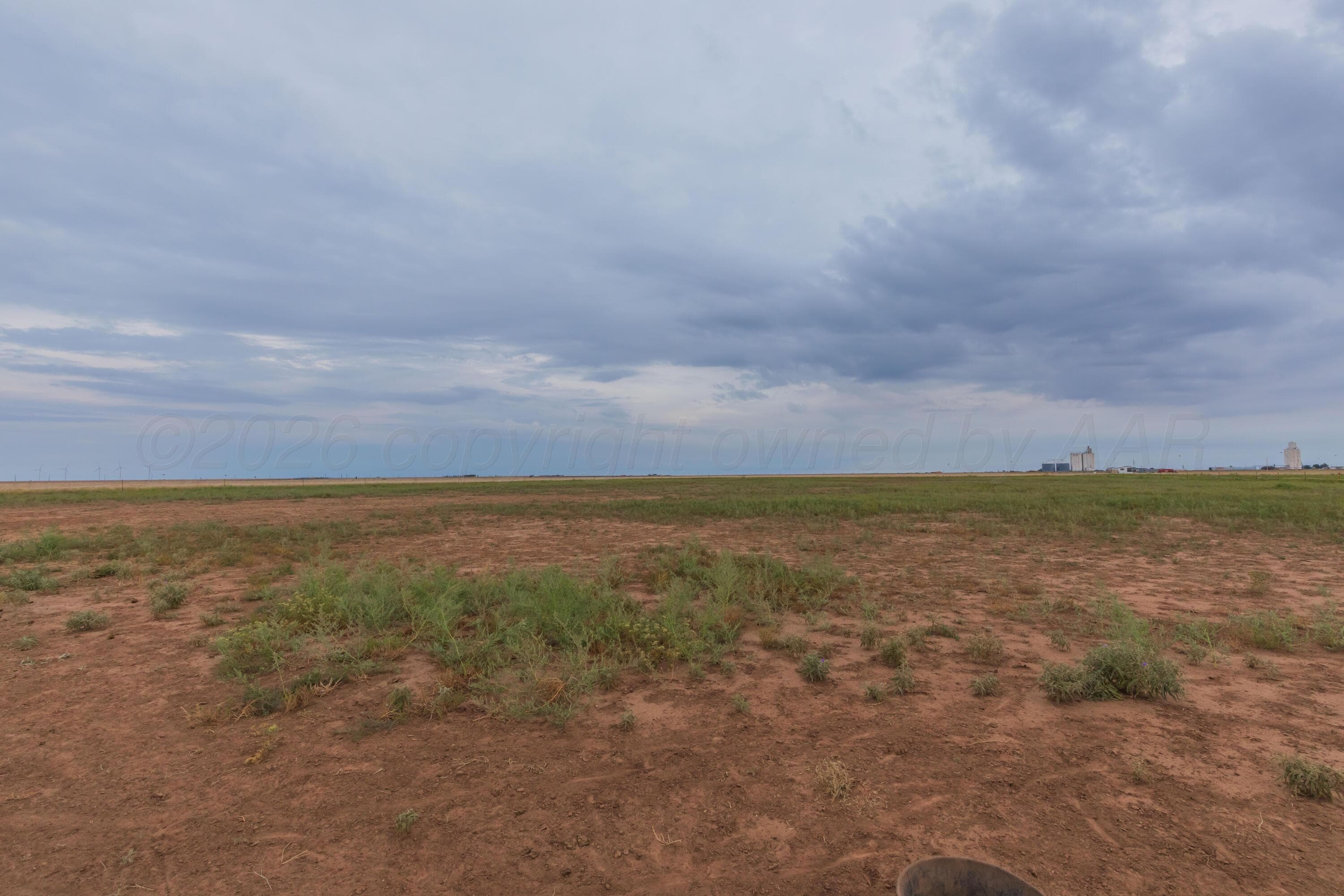 1355 COUNTY ROAD 1, Panhandle, TX 79068-7240