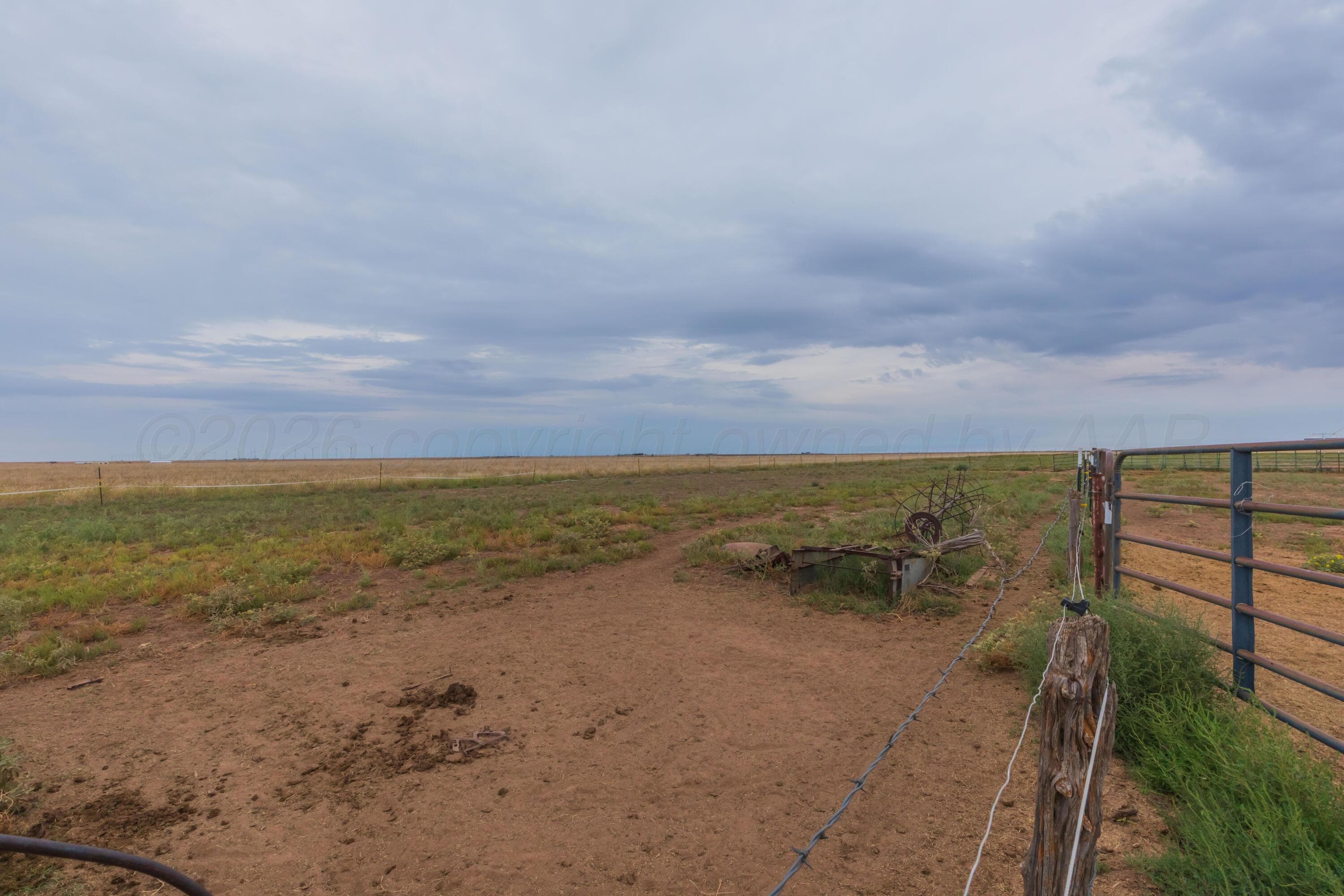 1355 COUNTY ROAD 1, Panhandle, TX 79068-7240, photo 14