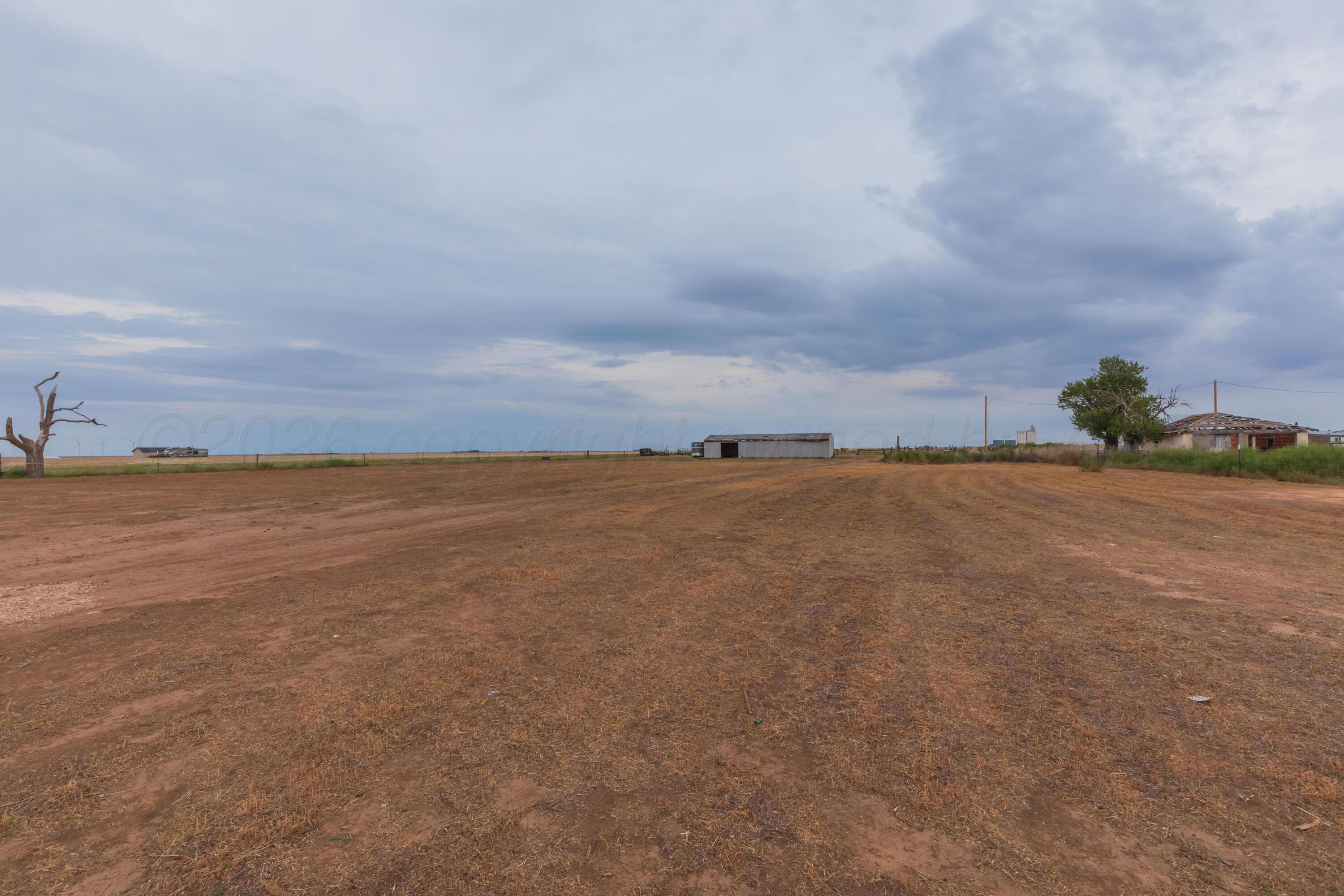 1355 COUNTY ROAD 1, Panhandle, TX 79068-7240, photo 15