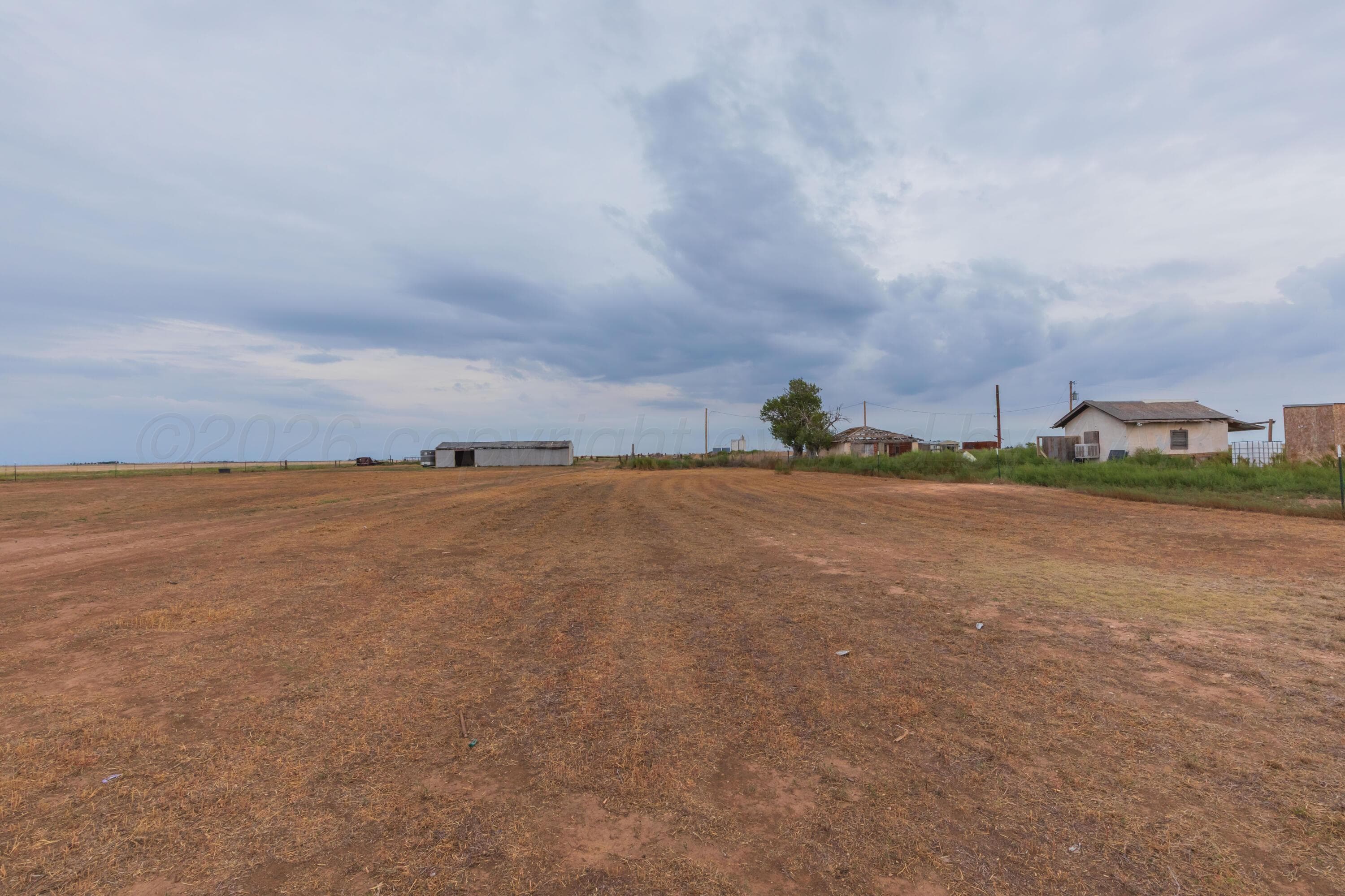 1355 COUNTY ROAD 1, Panhandle, TX 79068-7240, photo 16