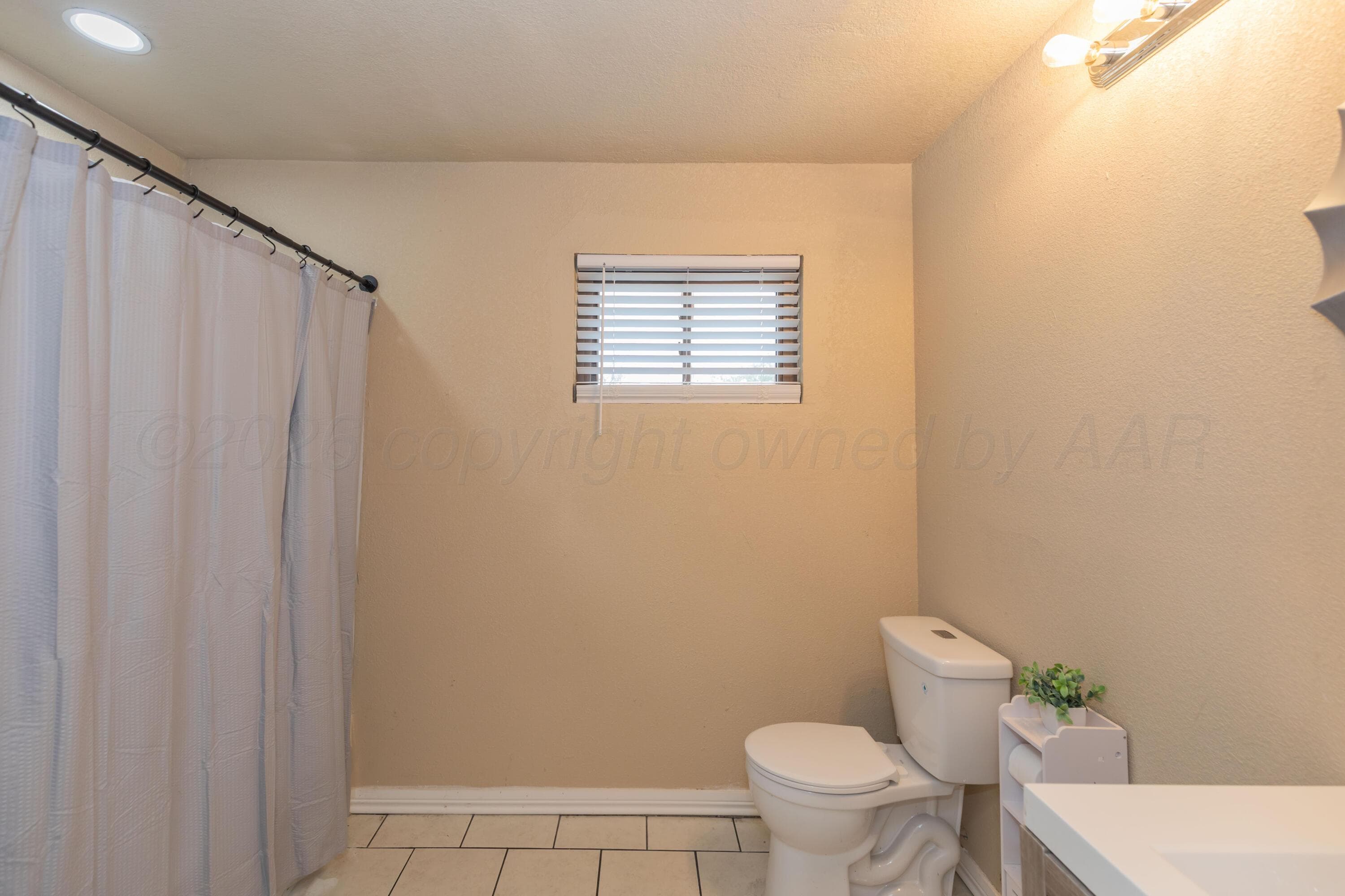 203 ASH Street, Skellytown, TX 79080-1827, photo 25