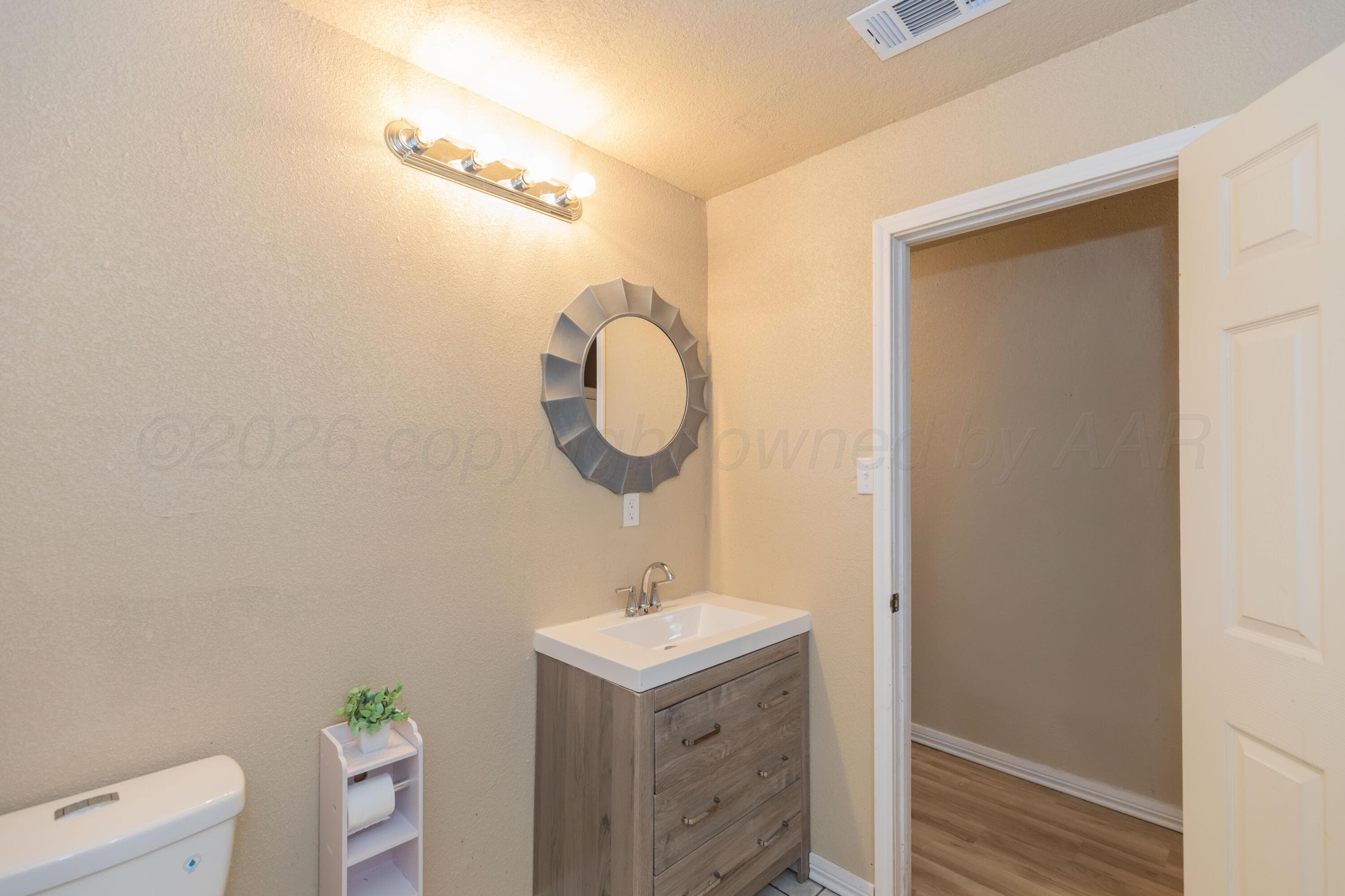 203 ASH Street, Skellytown, TX 79080-1827, photo 26