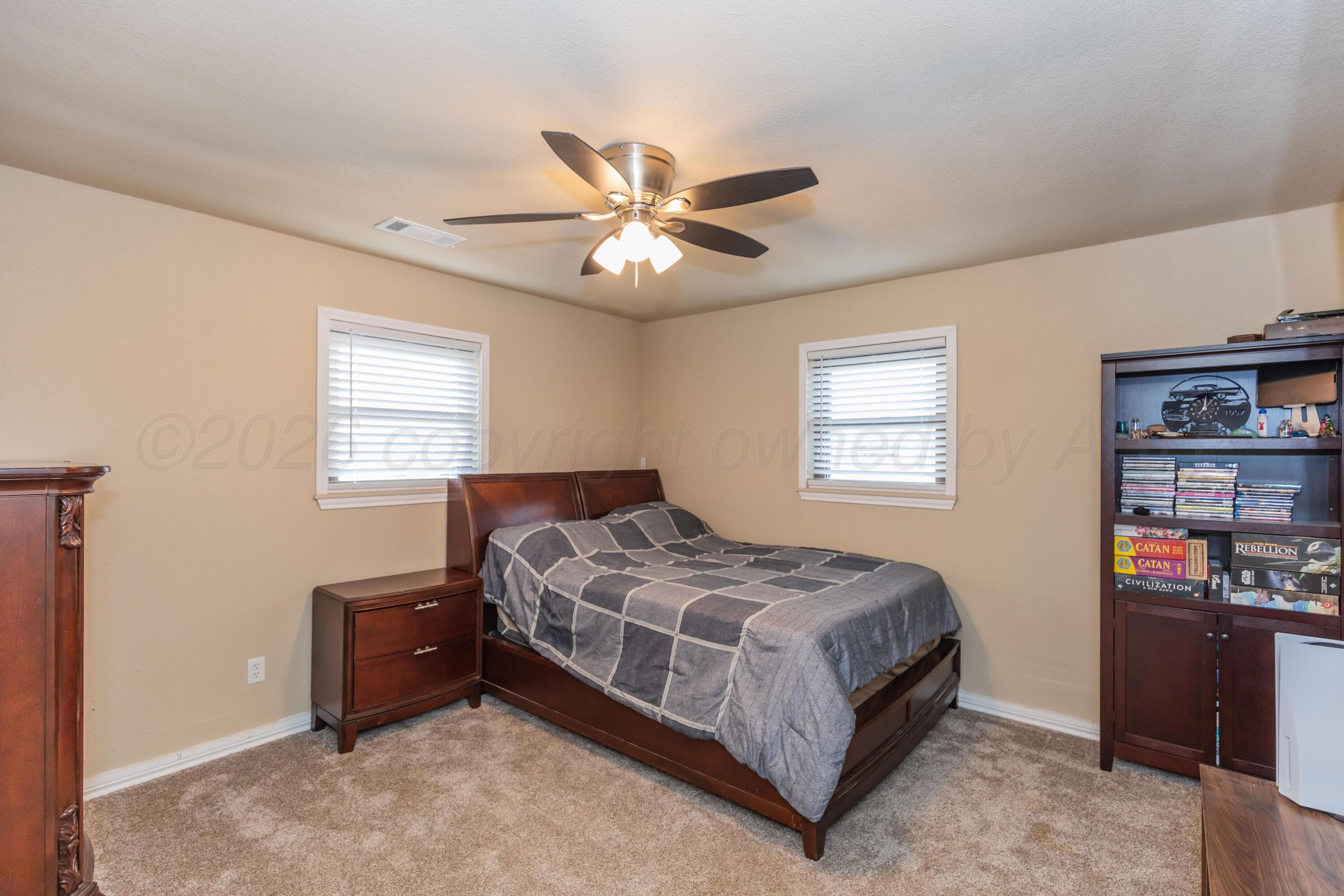 203 ASH Street, Skellytown, TX 79080-1827, photo 27