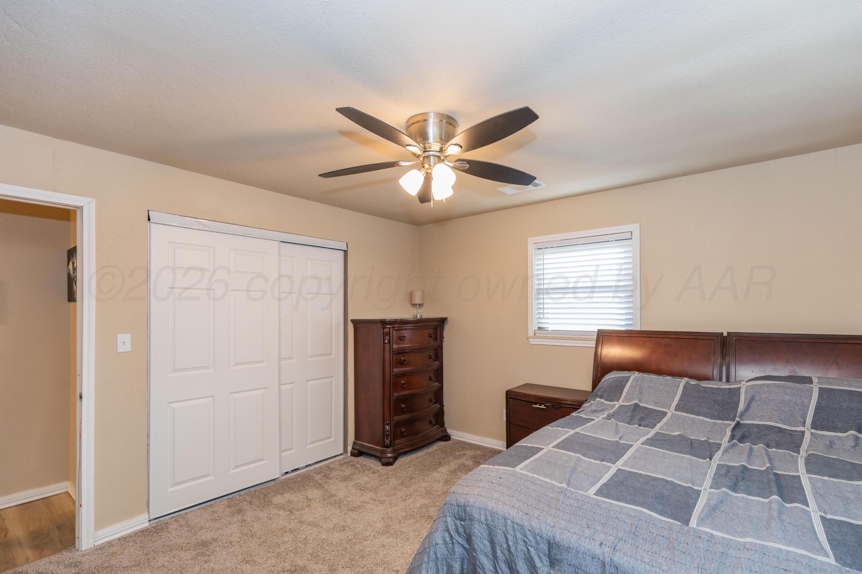 203 ASH Street, Skellytown, TX 79080-1827, photo 28