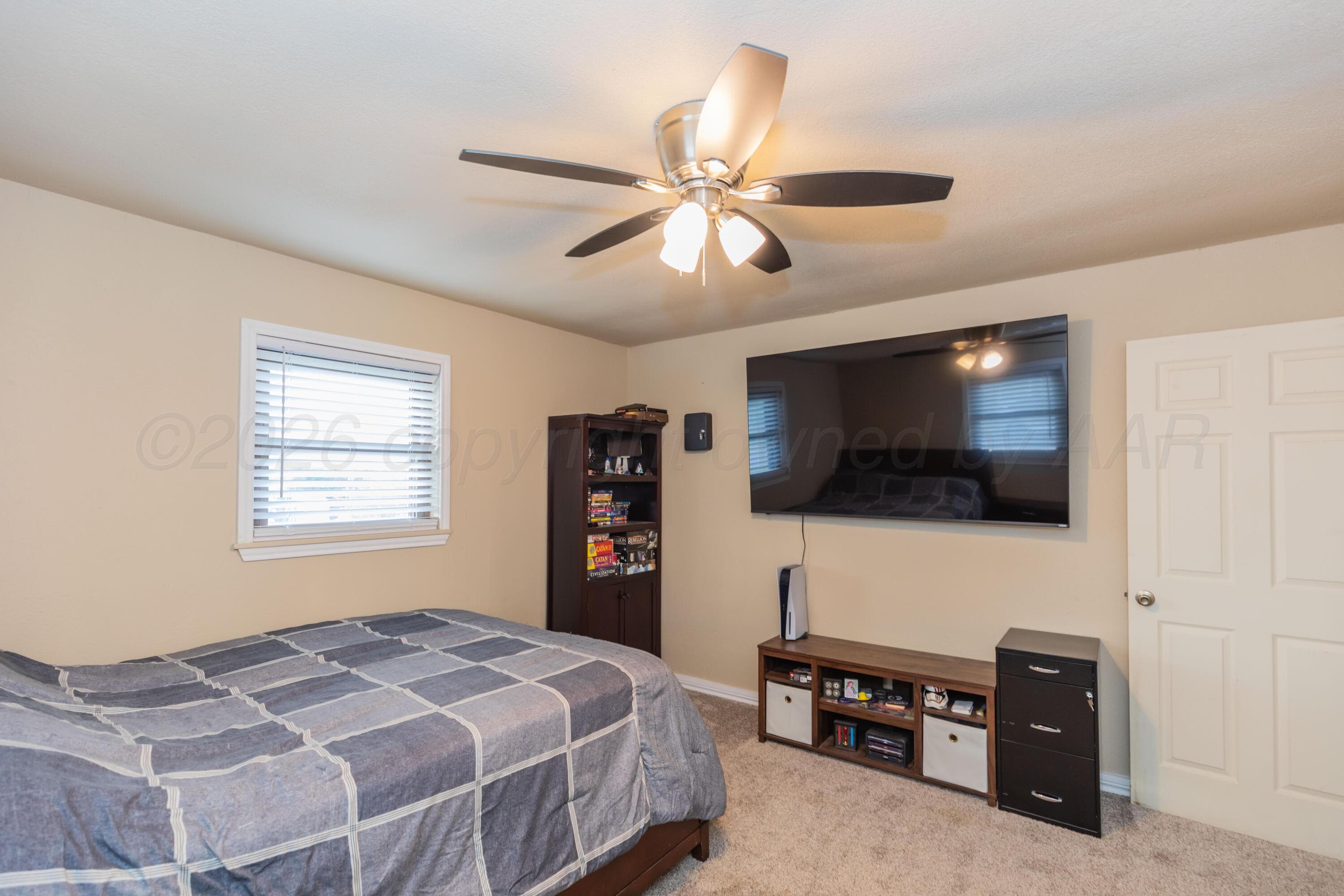 203 ASH Street, Skellytown, TX 79080-1827, photo 29