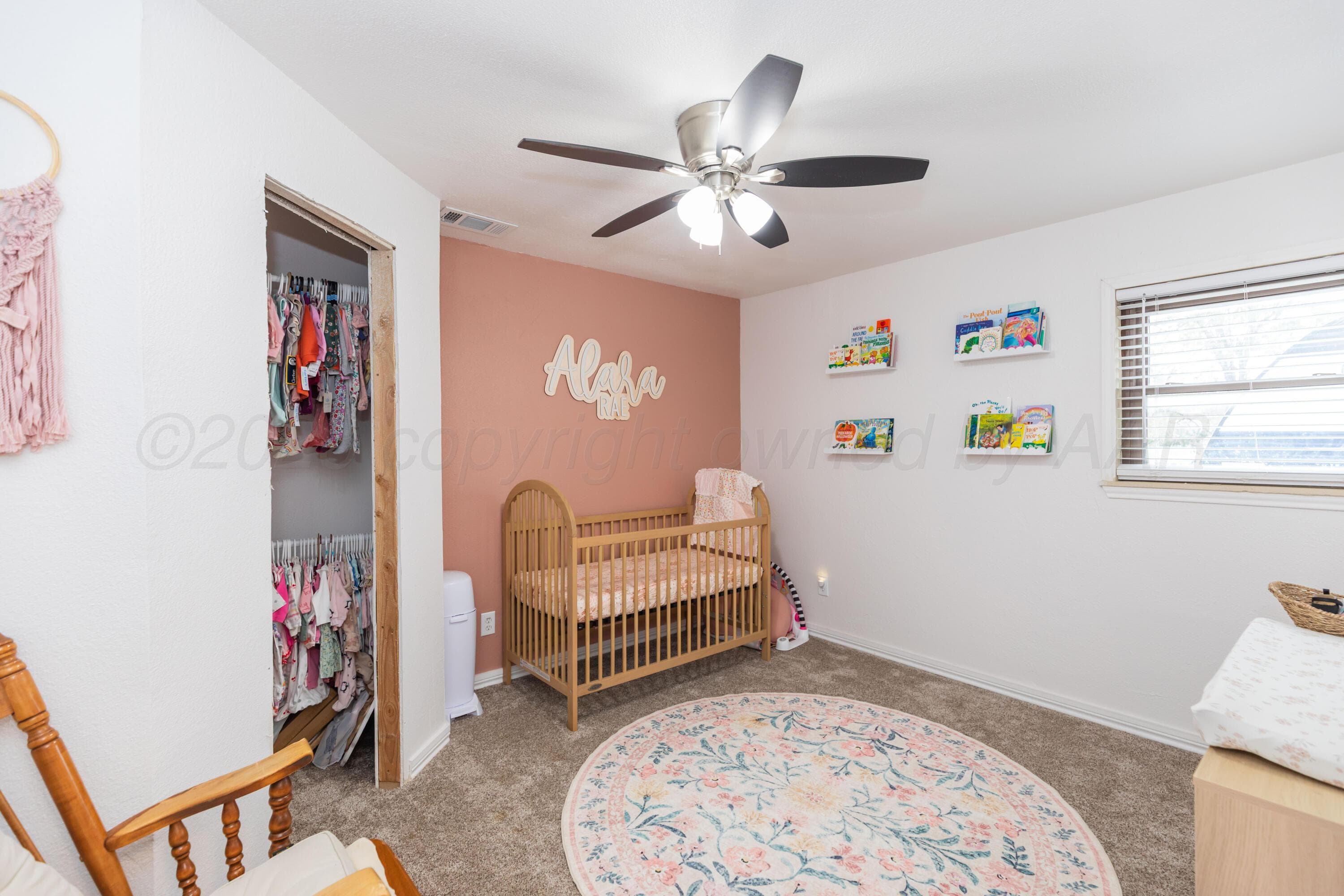 203 ASH Street, Skellytown, TX 79080-1827, photo 23