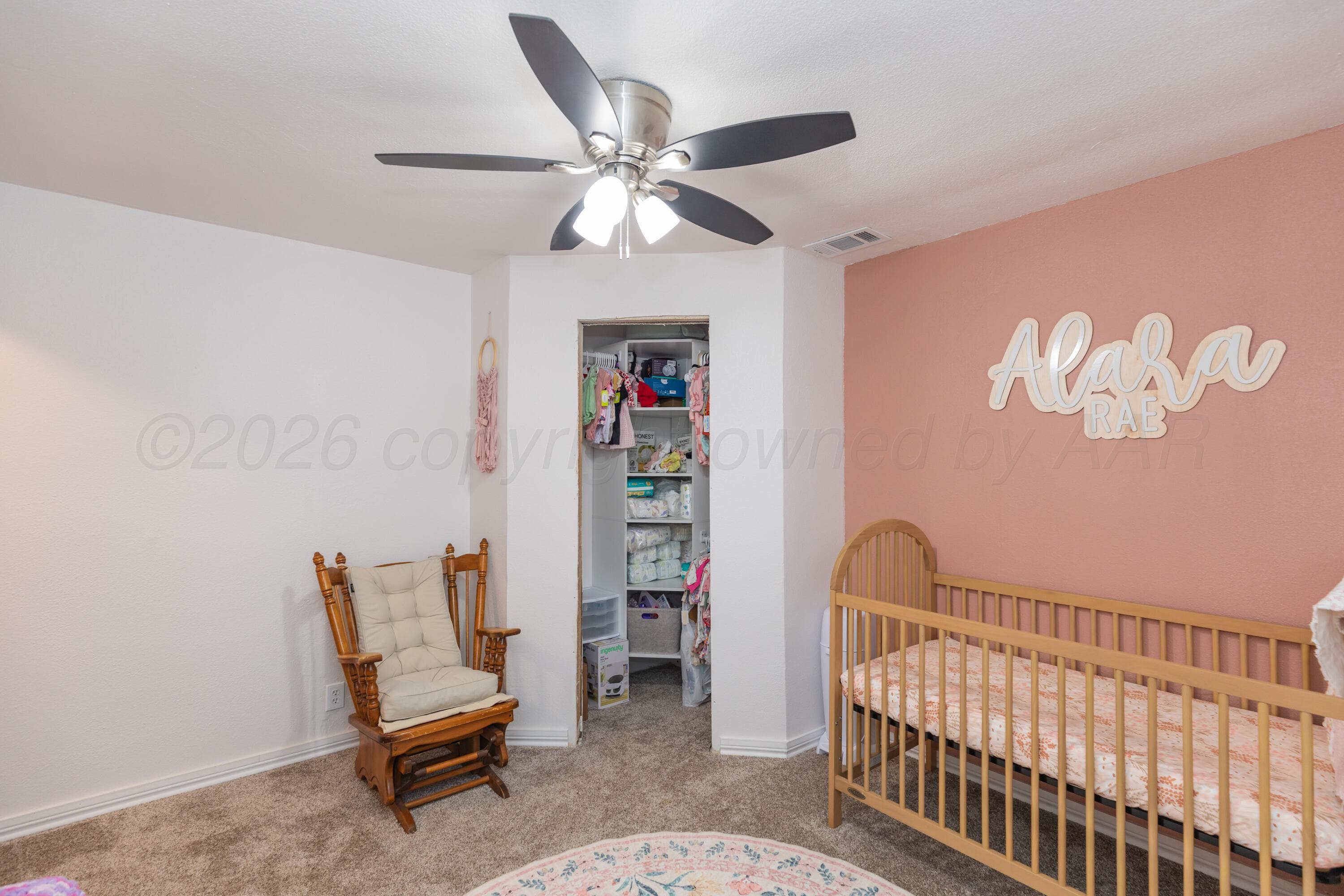 203 ASH Street, Skellytown, TX 79080-1827, photo 22