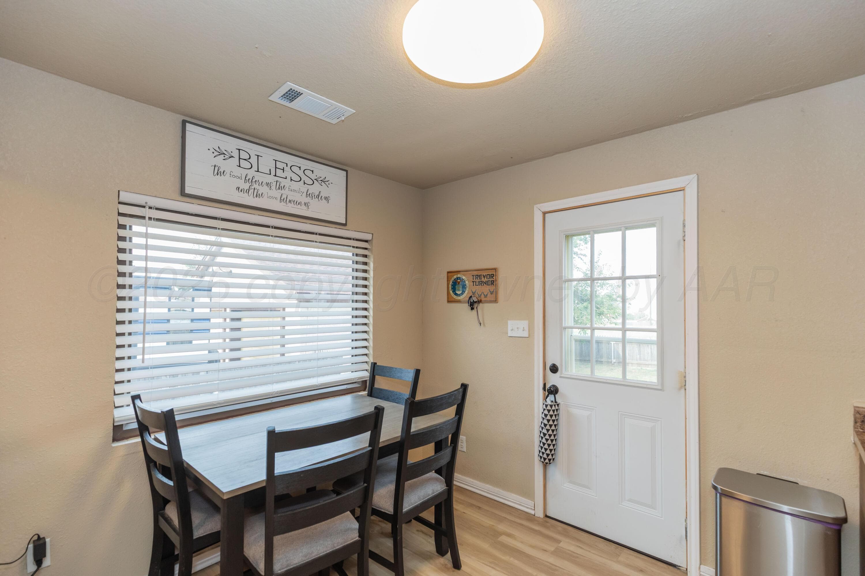 203 ASH Street, Skellytown, TX 79080-1827, photo 14