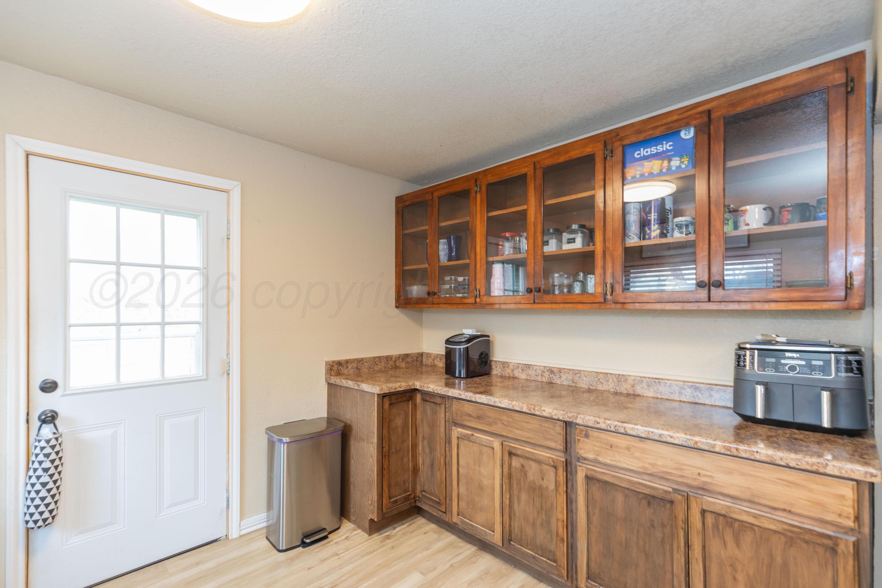 203 ASH Street, Skellytown, TX 79080-1827, photo 13