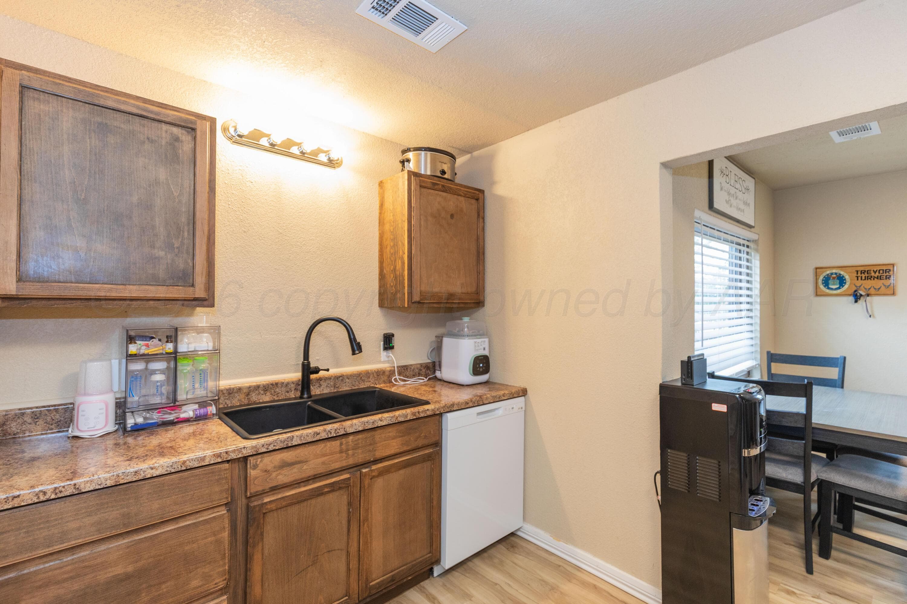 203 ASH Street, Skellytown, TX 79080-1827, photo 10