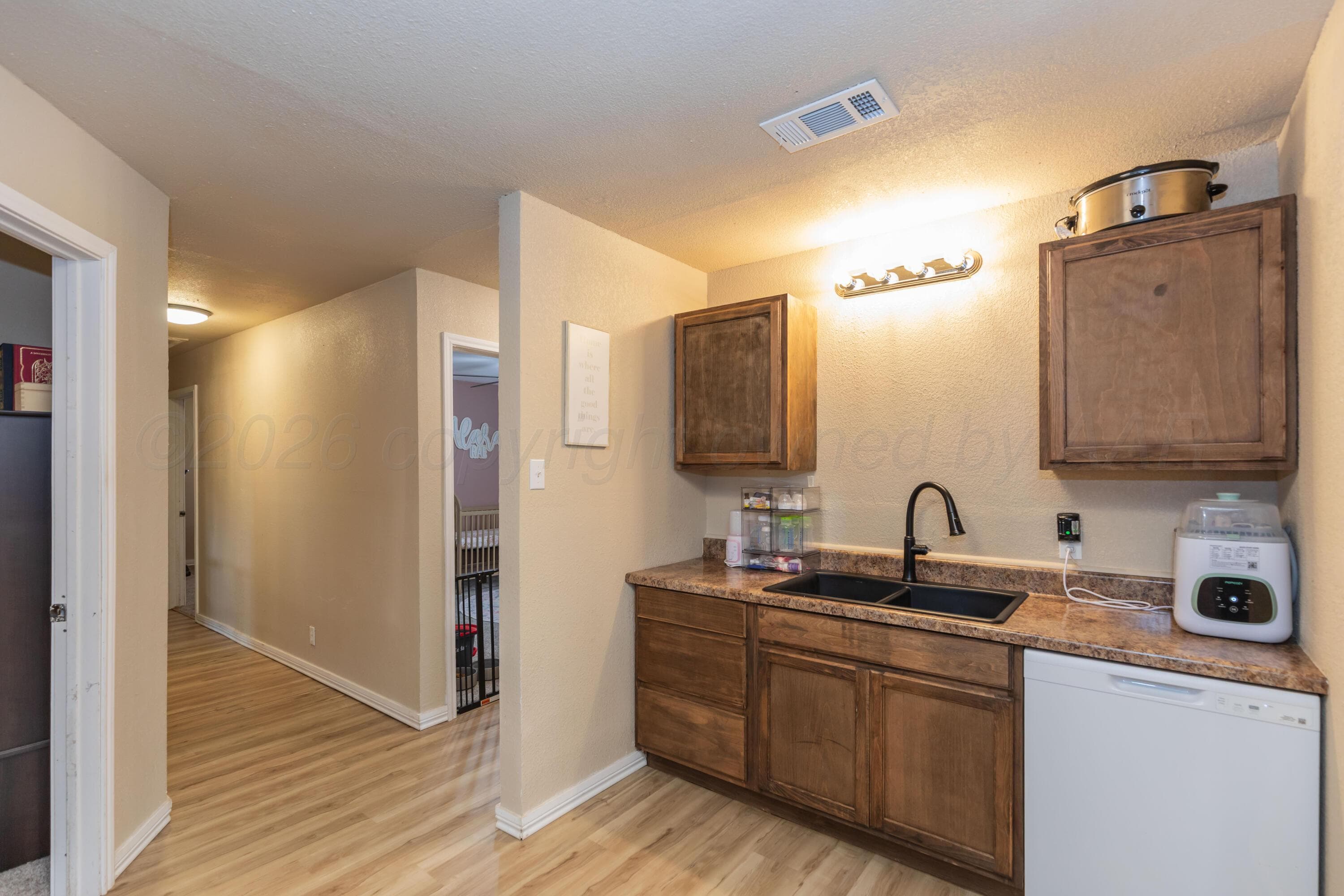 203 ASH Street, Skellytown, TX 79080-1827, photo 12