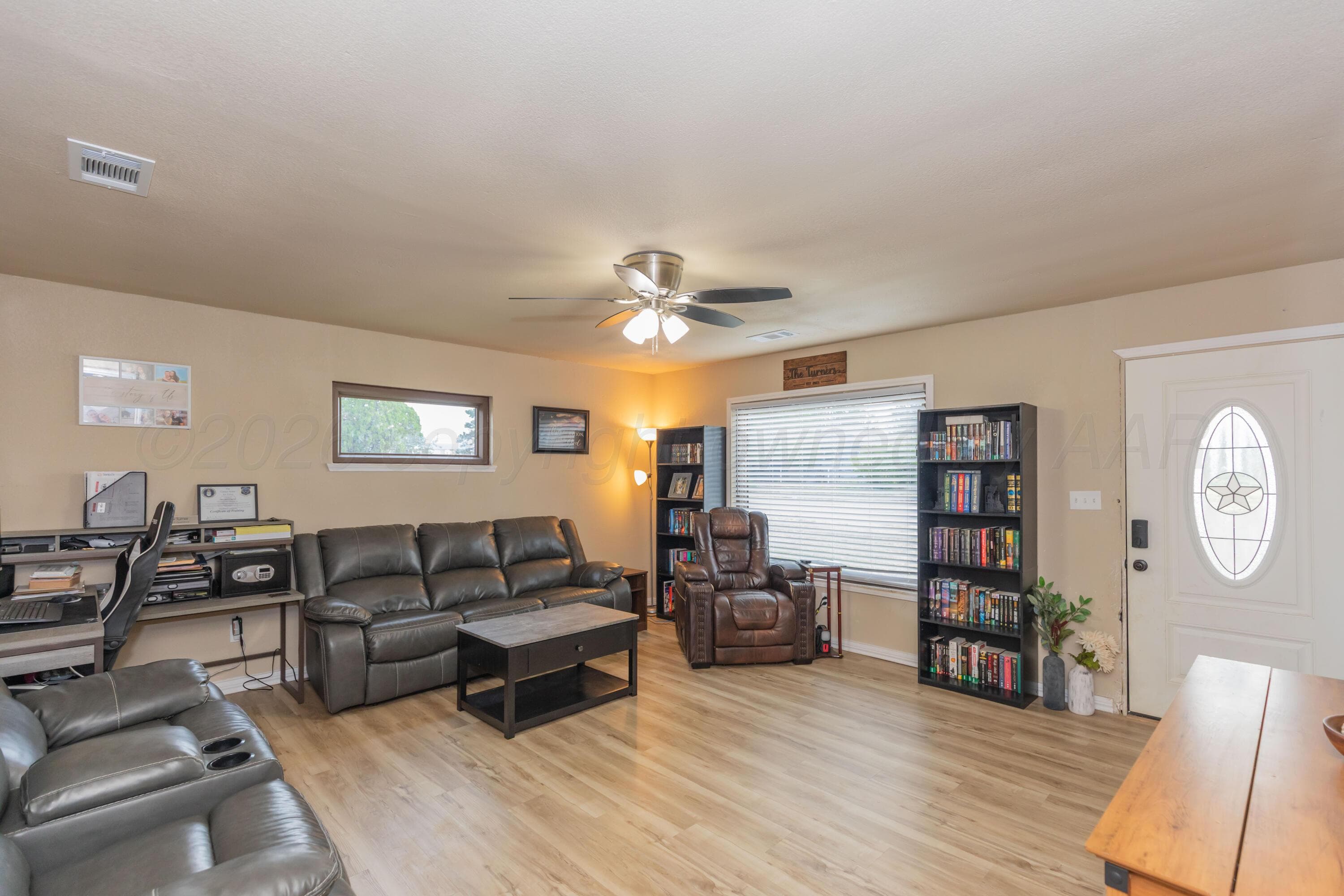203 ASH Street, Skellytown, TX 79080-1827, photo 7