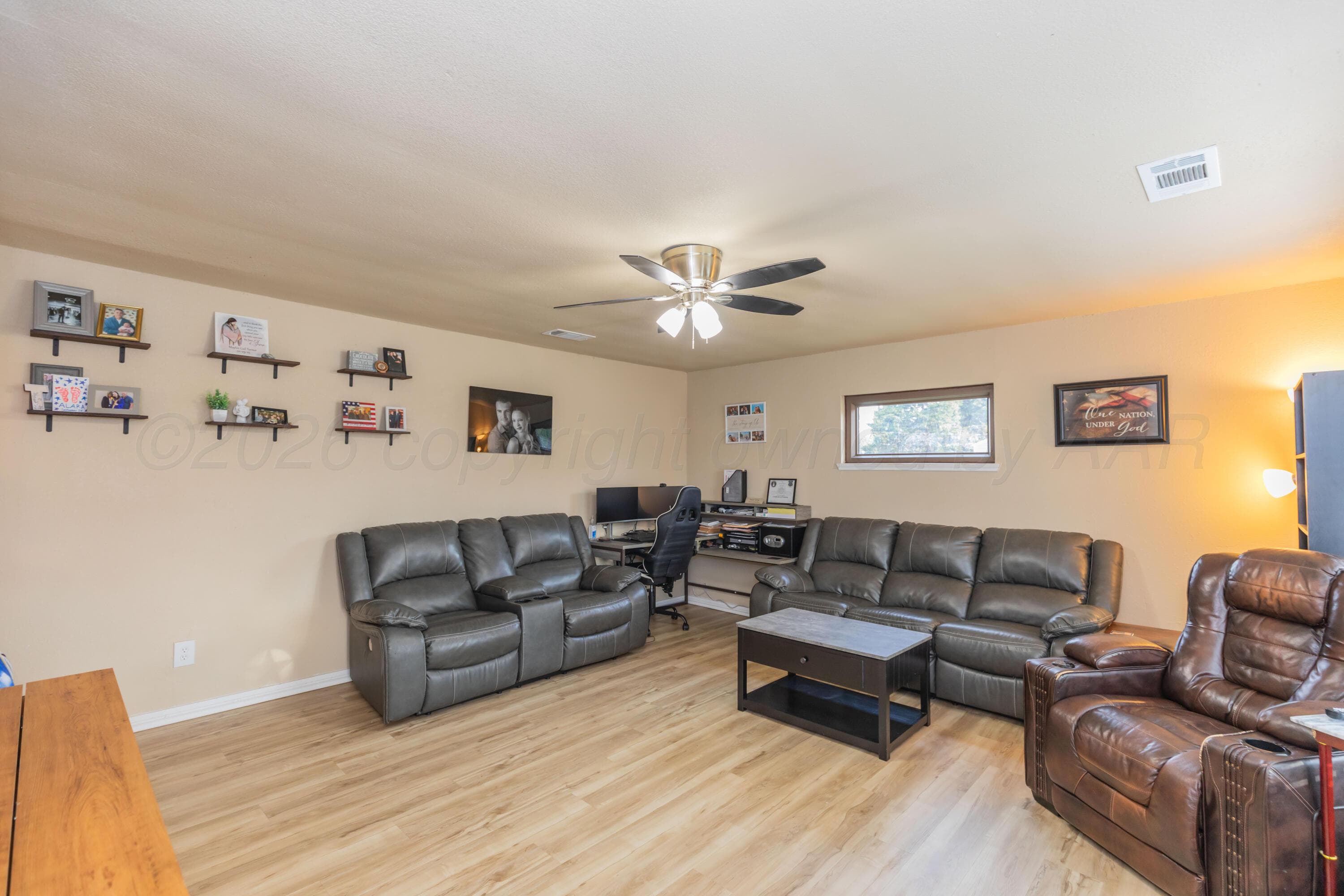 203 ASH Street, Skellytown, TX 79080-1827, photo 6