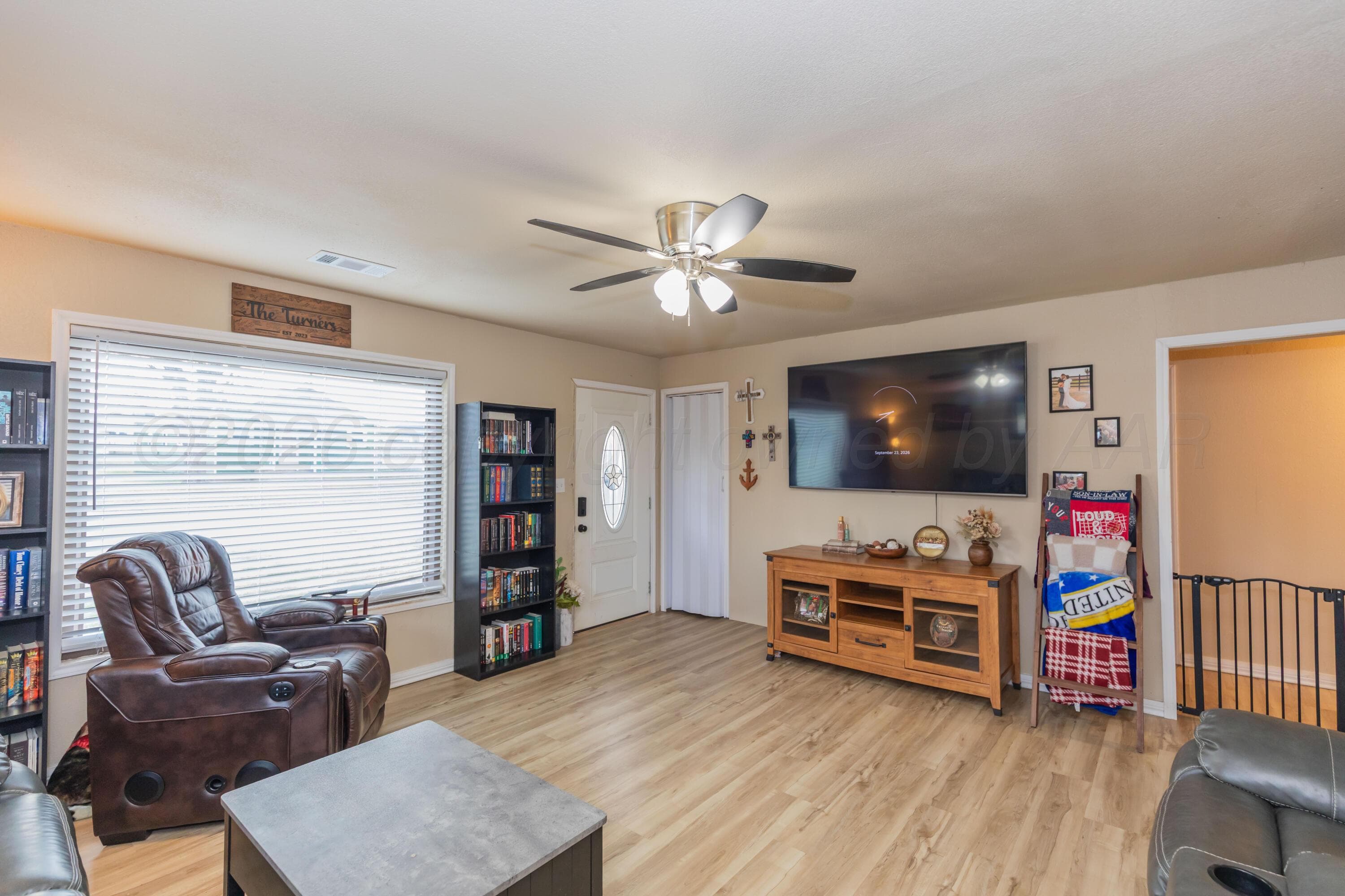203 ASH Street, Skellytown, TX 79080-1827, photo 5