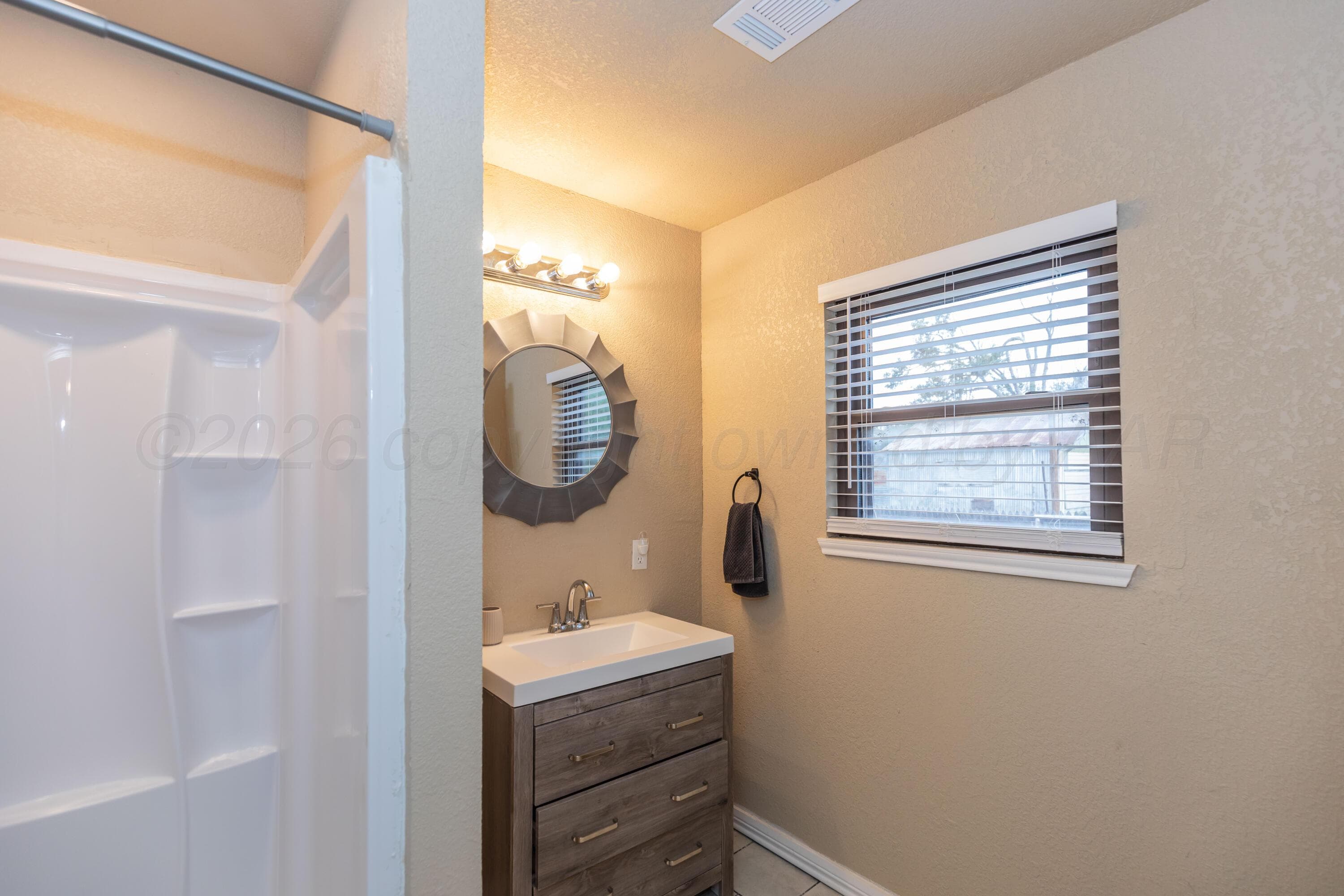 203 ASH Street, Skellytown, TX 79080-1827, photo 21