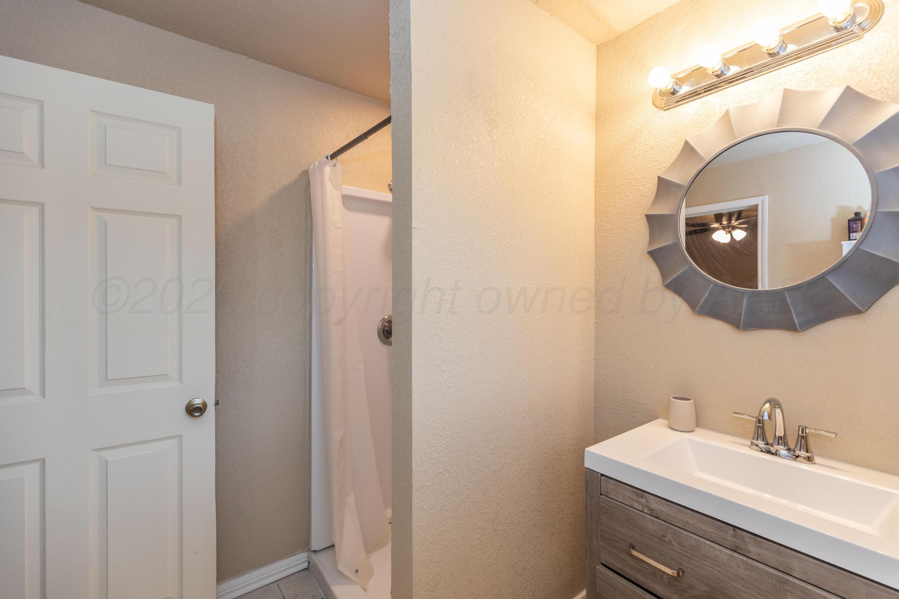 203 ASH Street, Skellytown, TX 79080-1827, photo 19