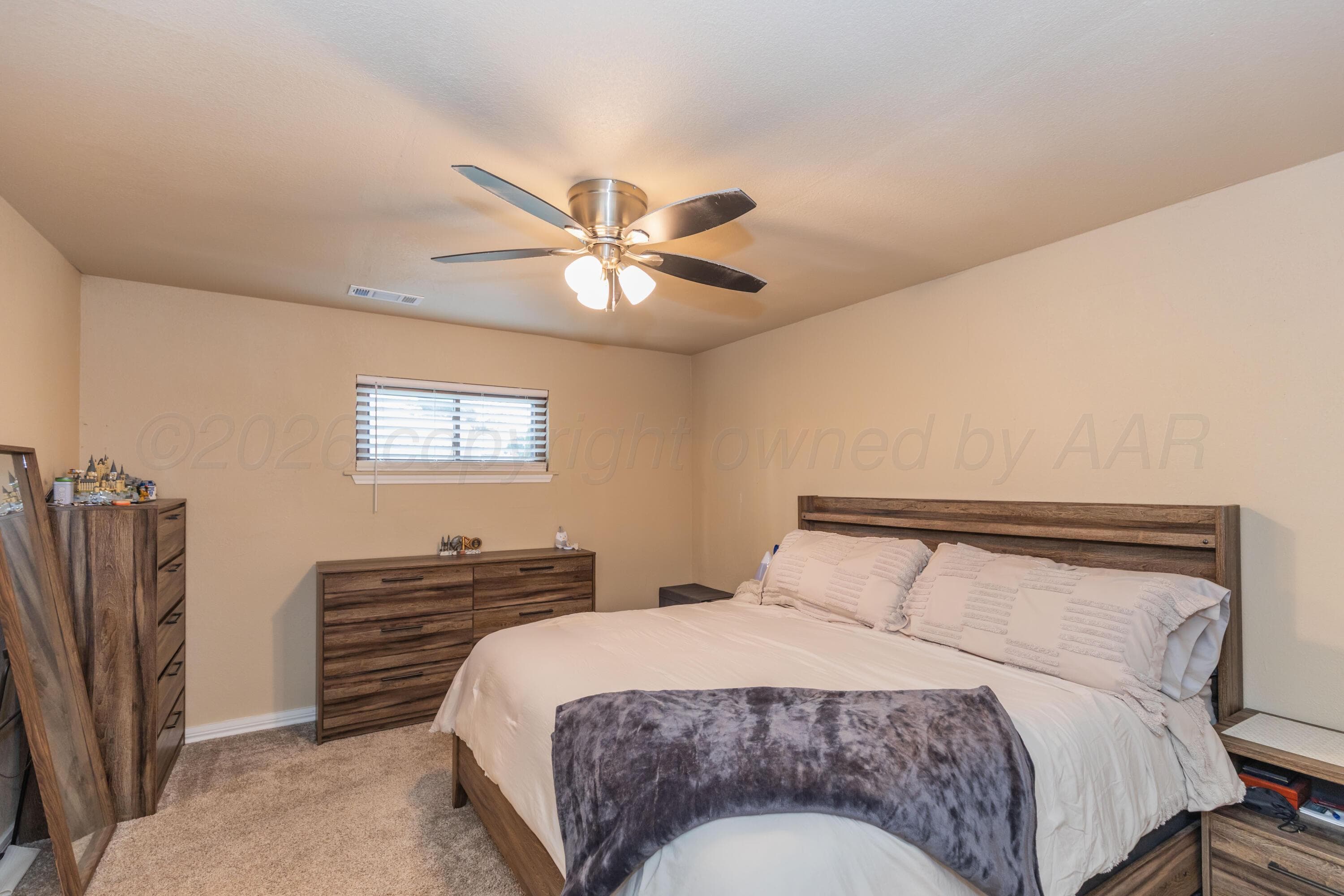203 ASH Street, Skellytown, TX 79080-1827, photo 15