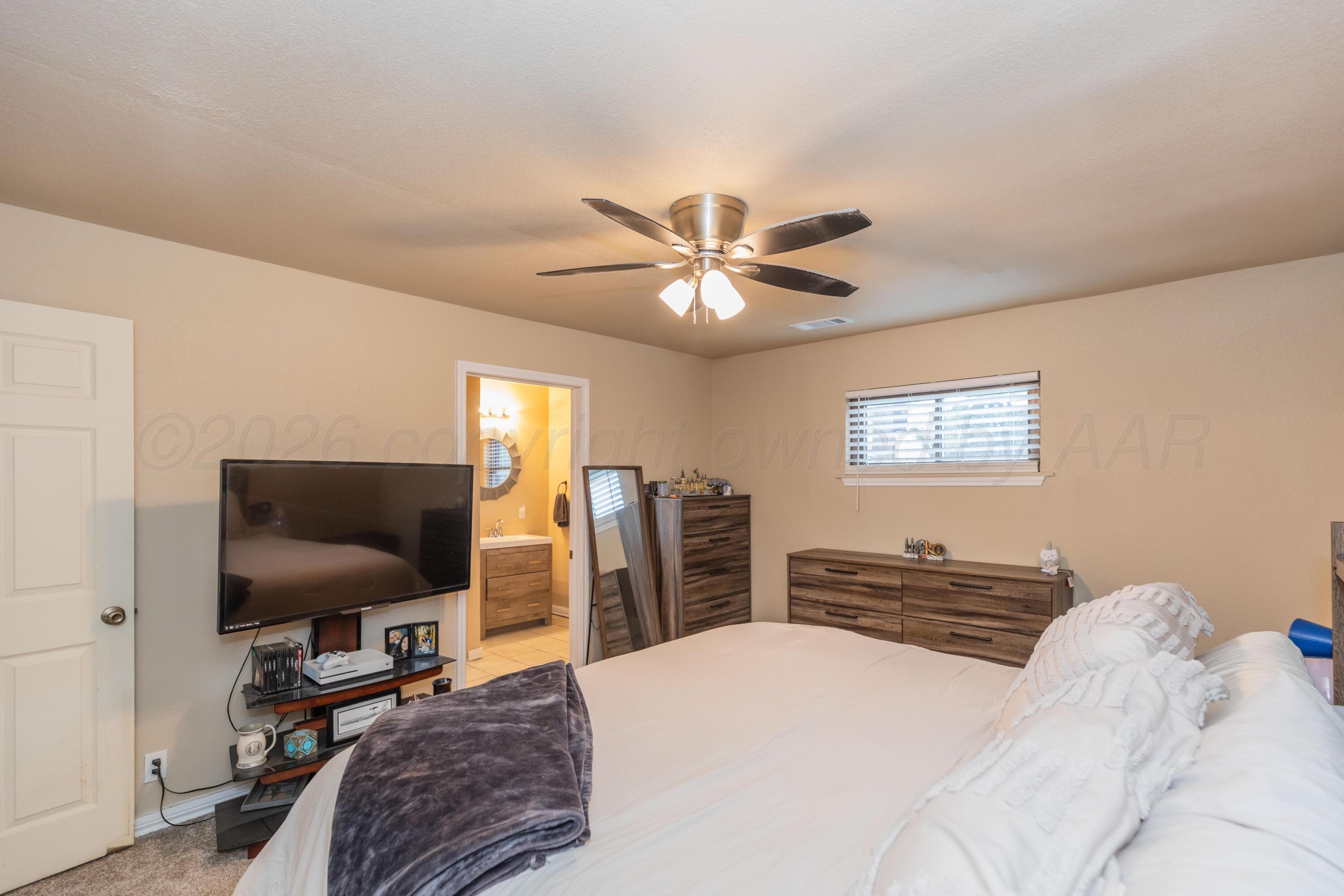 203 ASH Street, Skellytown, TX 79080-1827, photo 16