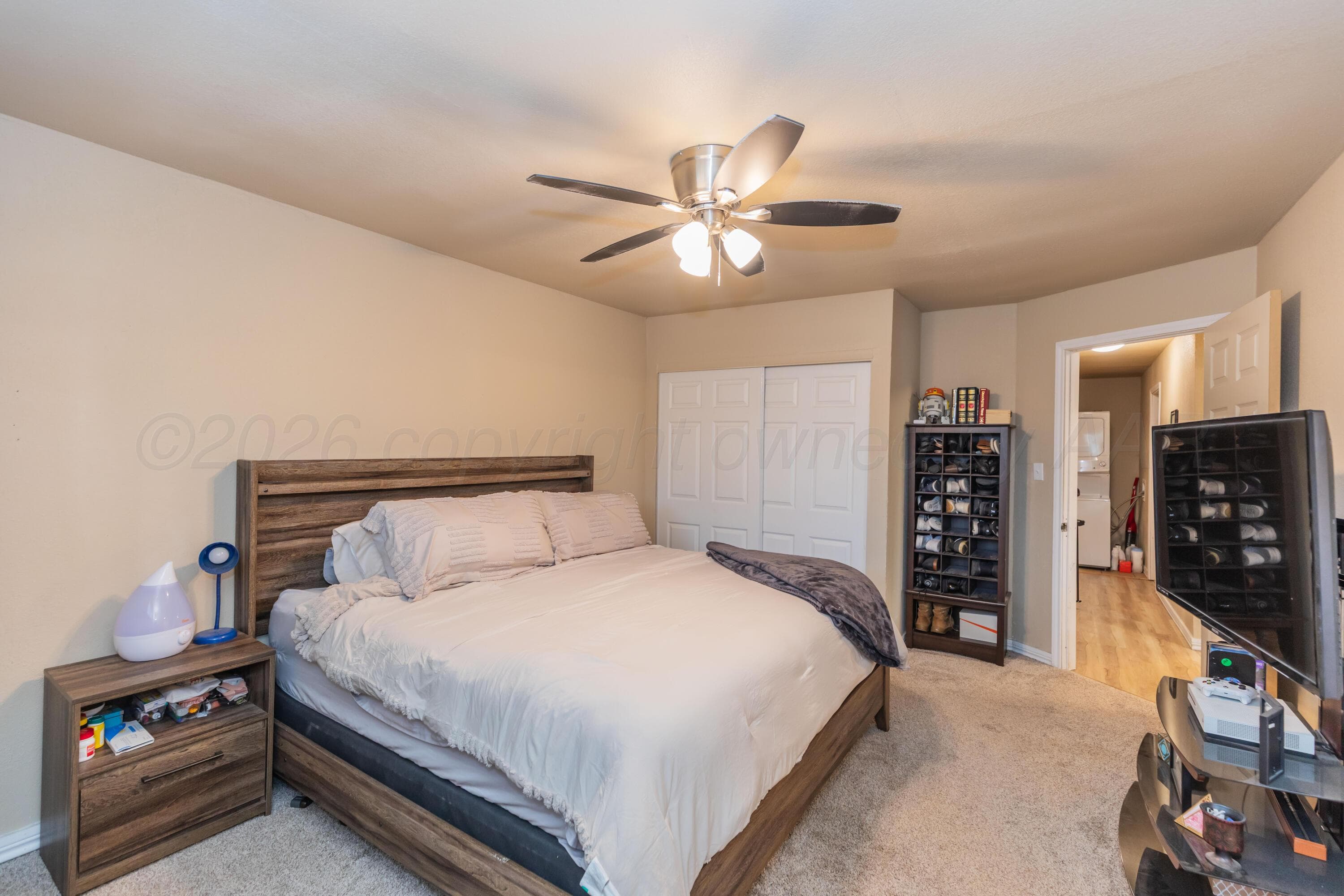 203 ASH Street, Skellytown, TX 79080-1827, photo 17
