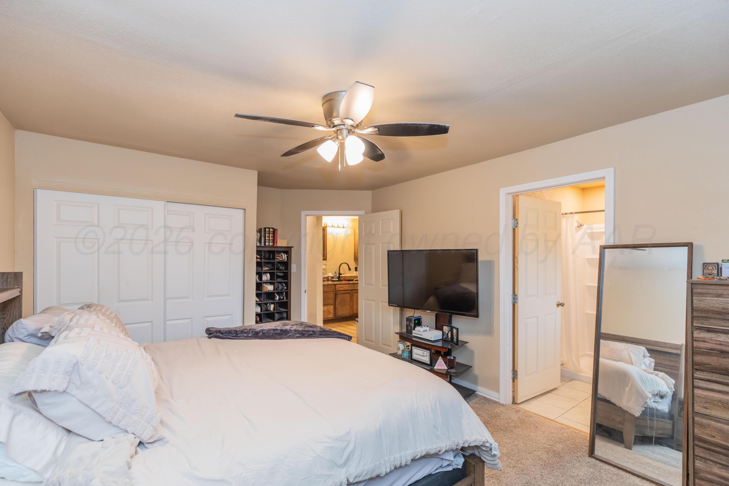 203 ASH Street, Skellytown, TX 79080-1827, photo 18