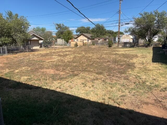 509 S Independence Street, Amarillo, TX 79106-8551, photo 8