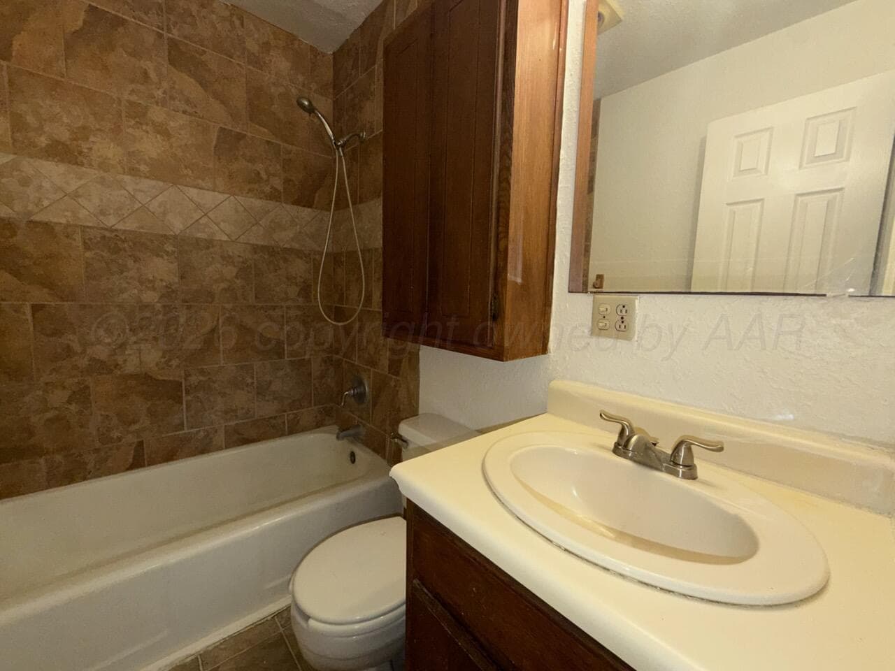 509 S Independence Street, Amarillo, TX 79106-8551, photo 6