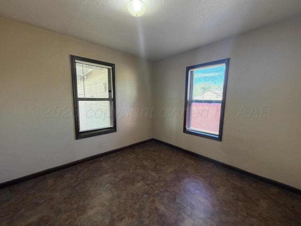 509 S Independence Street, Amarillo, TX 79106-8551, photo 7