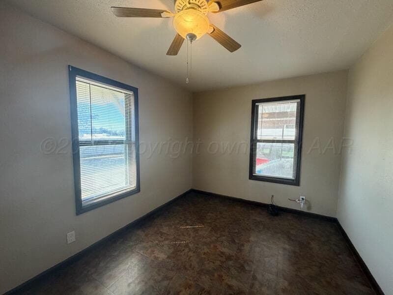 509 S Independence Street, Amarillo, TX 79106-8551, photo 5