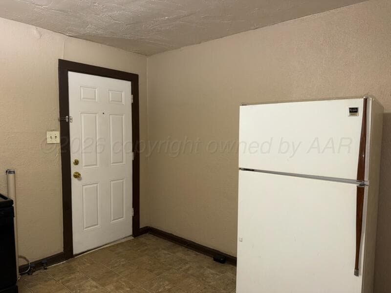 509 S Independence Street, Amarillo, TX 79106-8551, photo 4