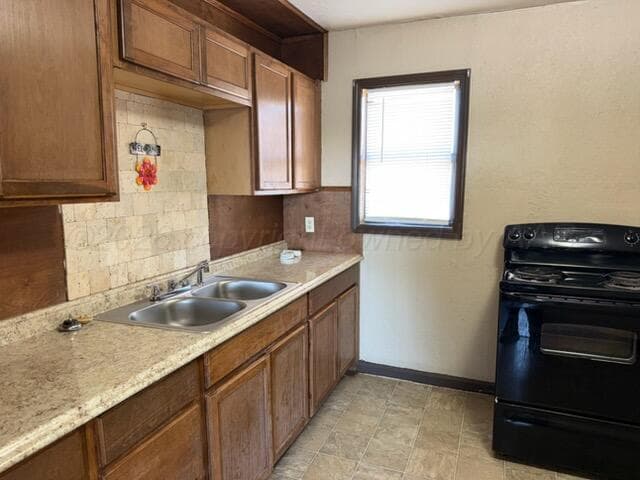 509 S Independence Street, Amarillo, TX 79106-8551, photo 3