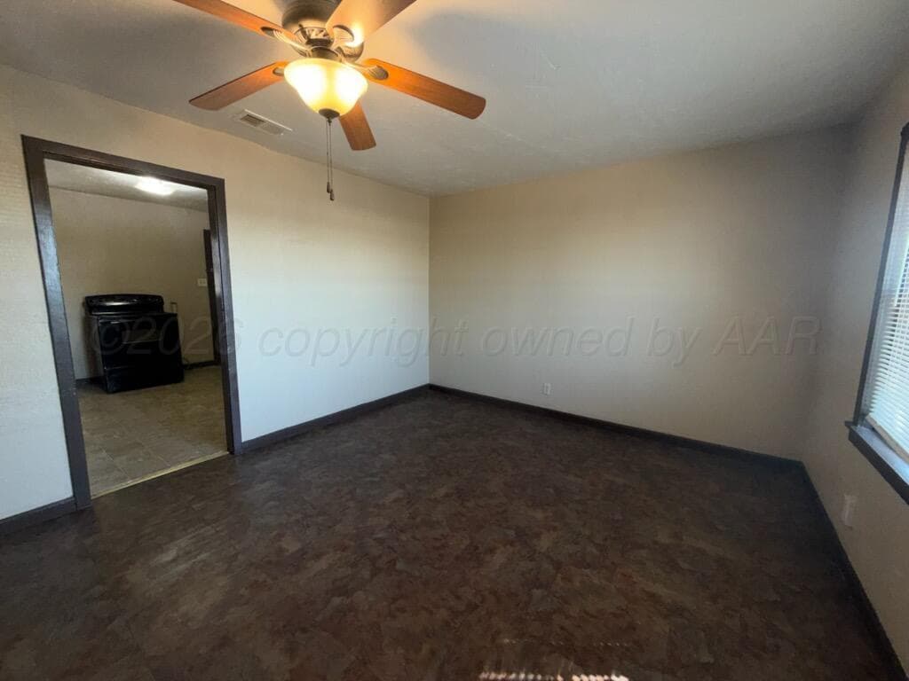 509 S Independence Street, Amarillo, TX 79106-8551, photo 2
