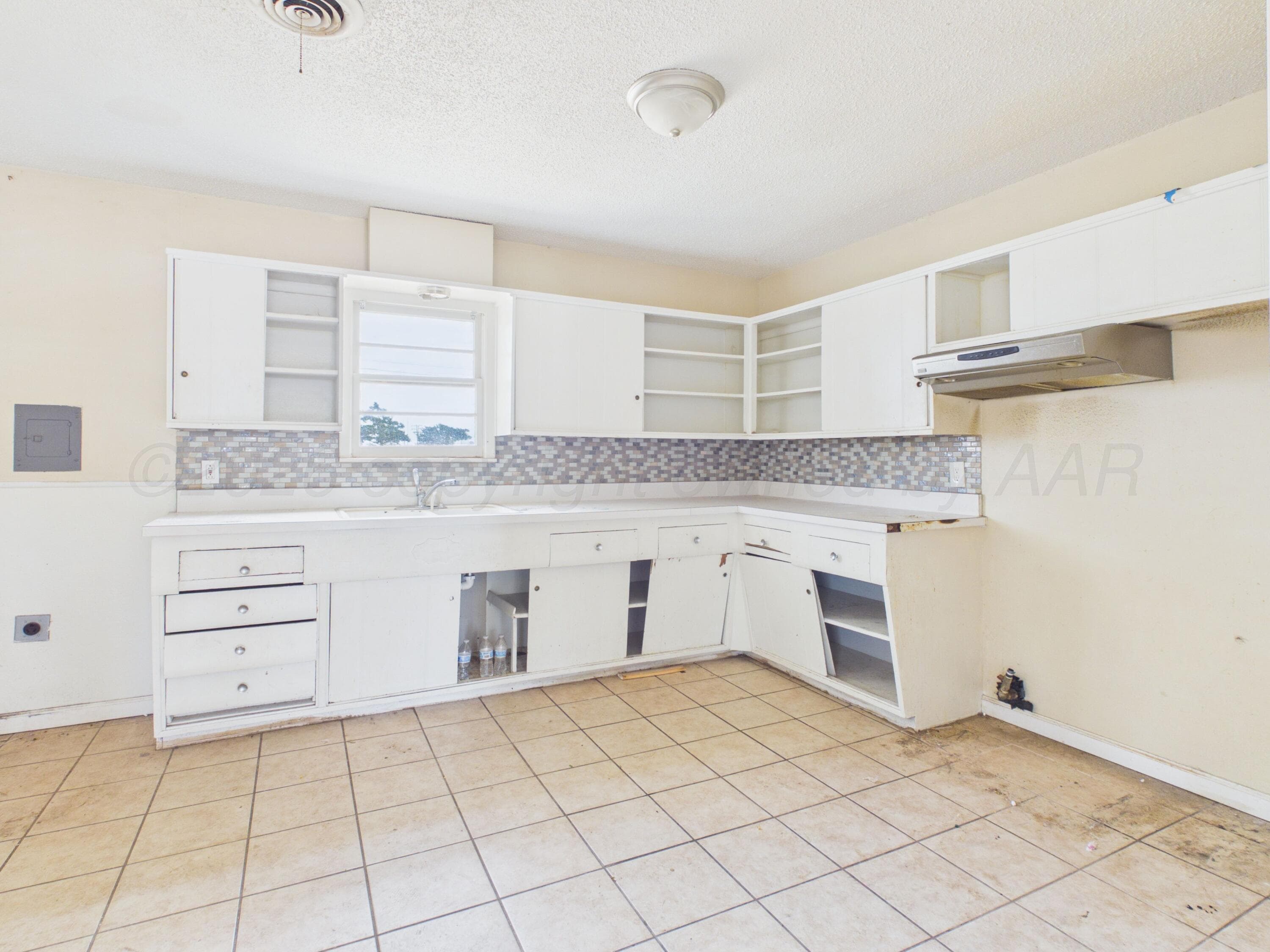 1000 N ALABAMA, Amarillo, TX 79106-7121, photo 5