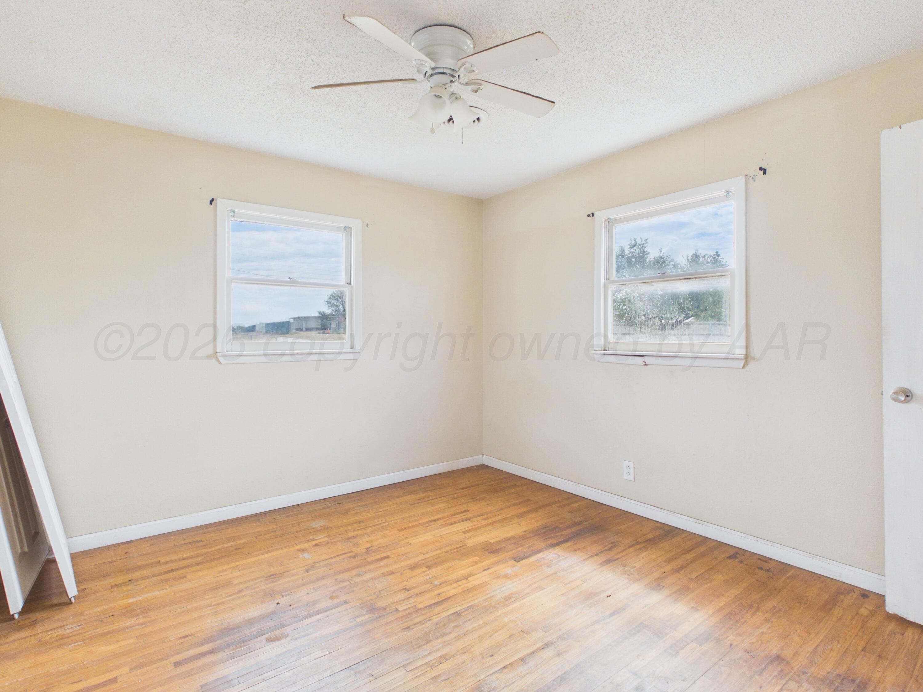 1000 N ALABAMA, Amarillo, TX 79106-7121, photo 13