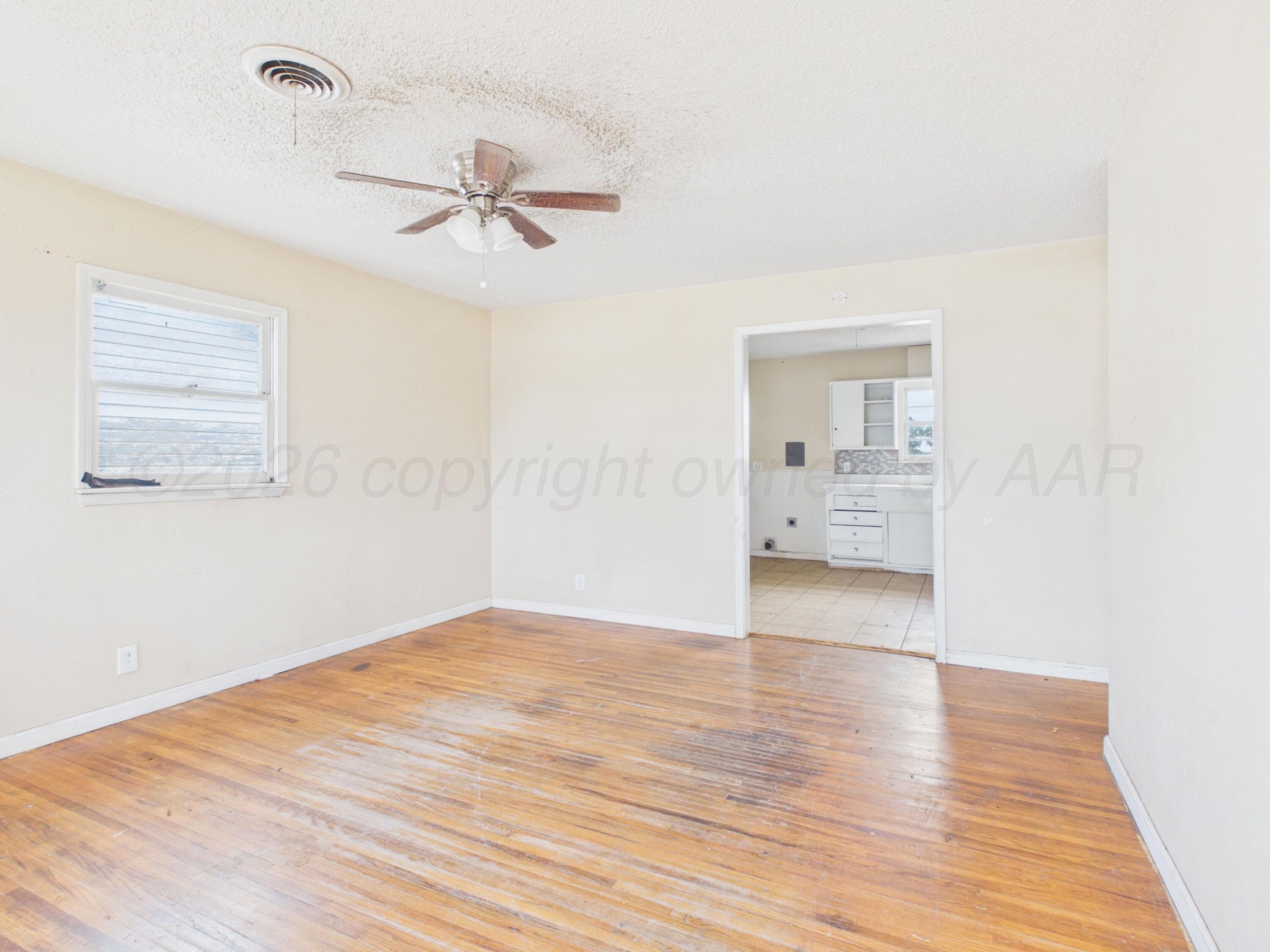 1000 N ALABAMA, Amarillo, TX 79106-7121, photo 3