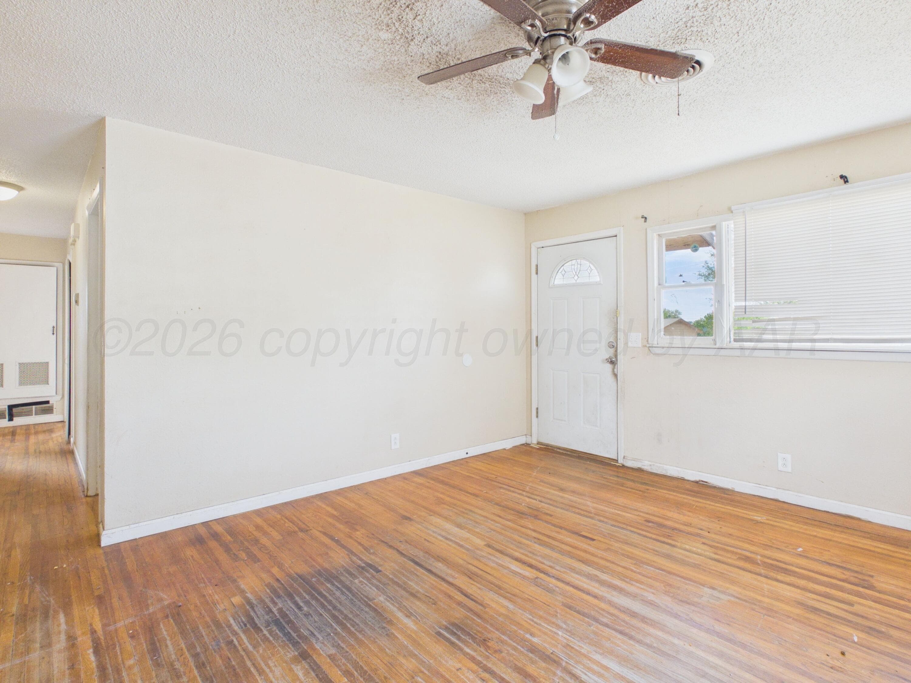 1000 N ALABAMA, Amarillo, TX 79106-7121, photo 4