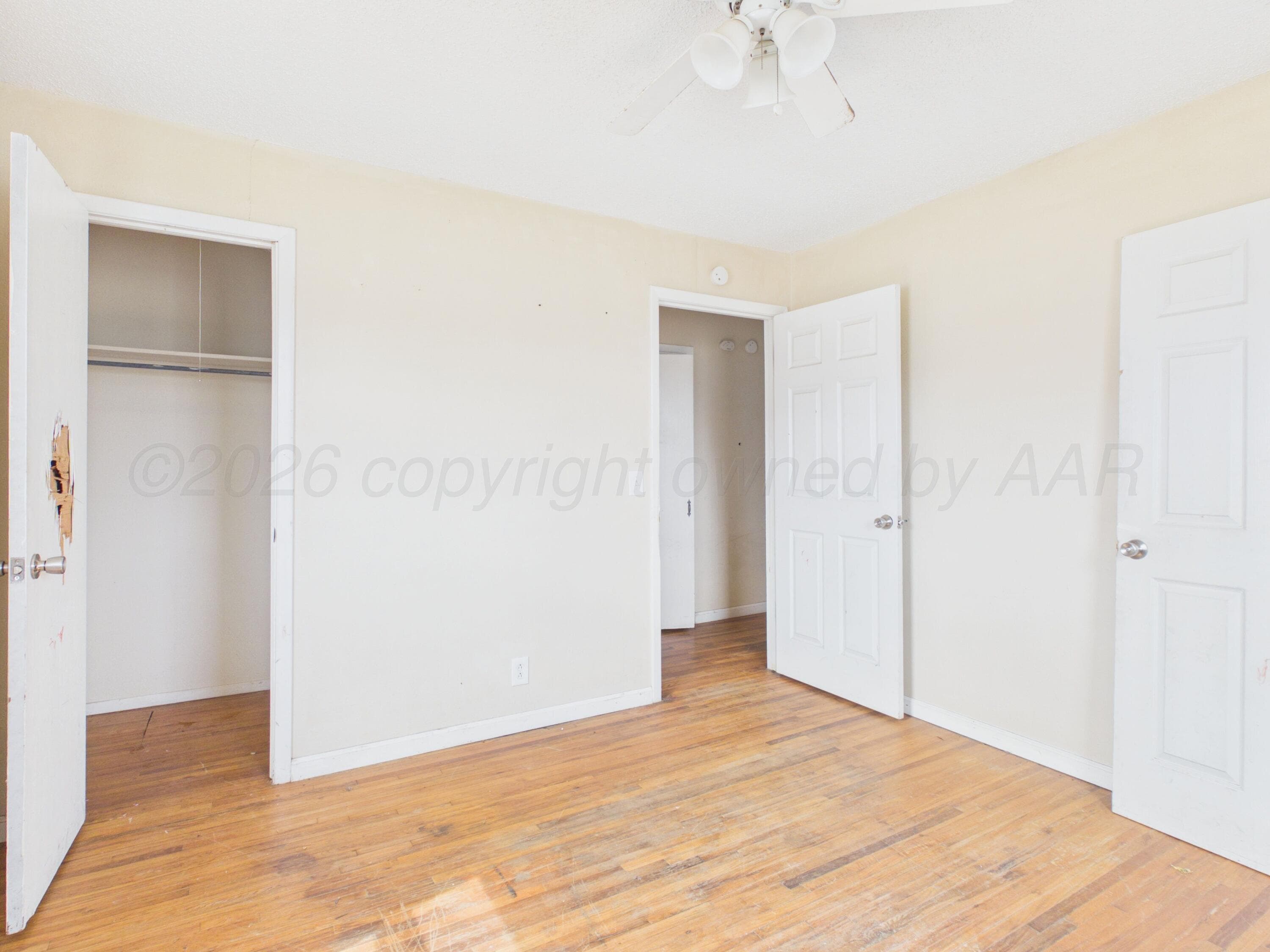 1000 N ALABAMA, Amarillo, TX 79106-7121, photo 14