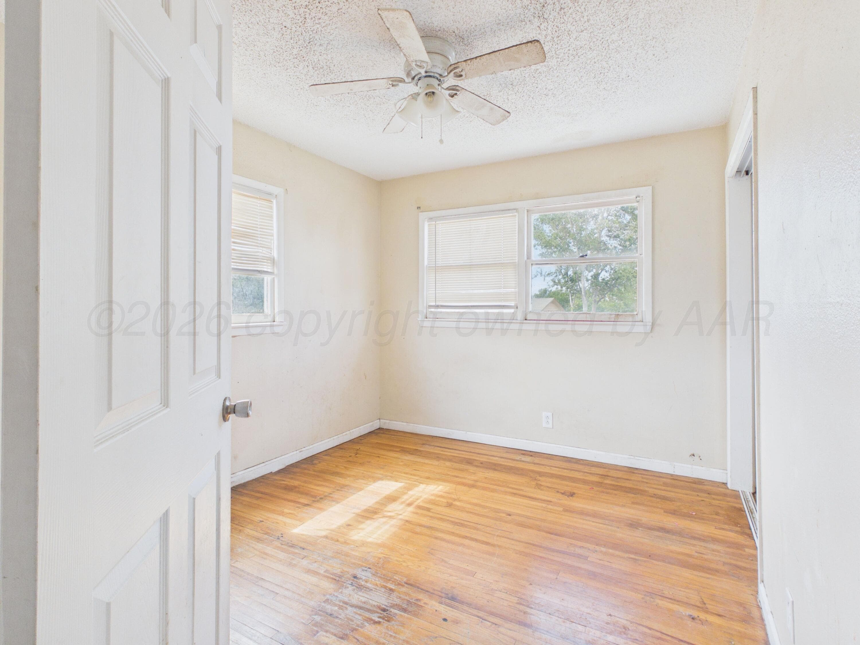 1000 N ALABAMA, Amarillo, TX 79106-7121, photo 11