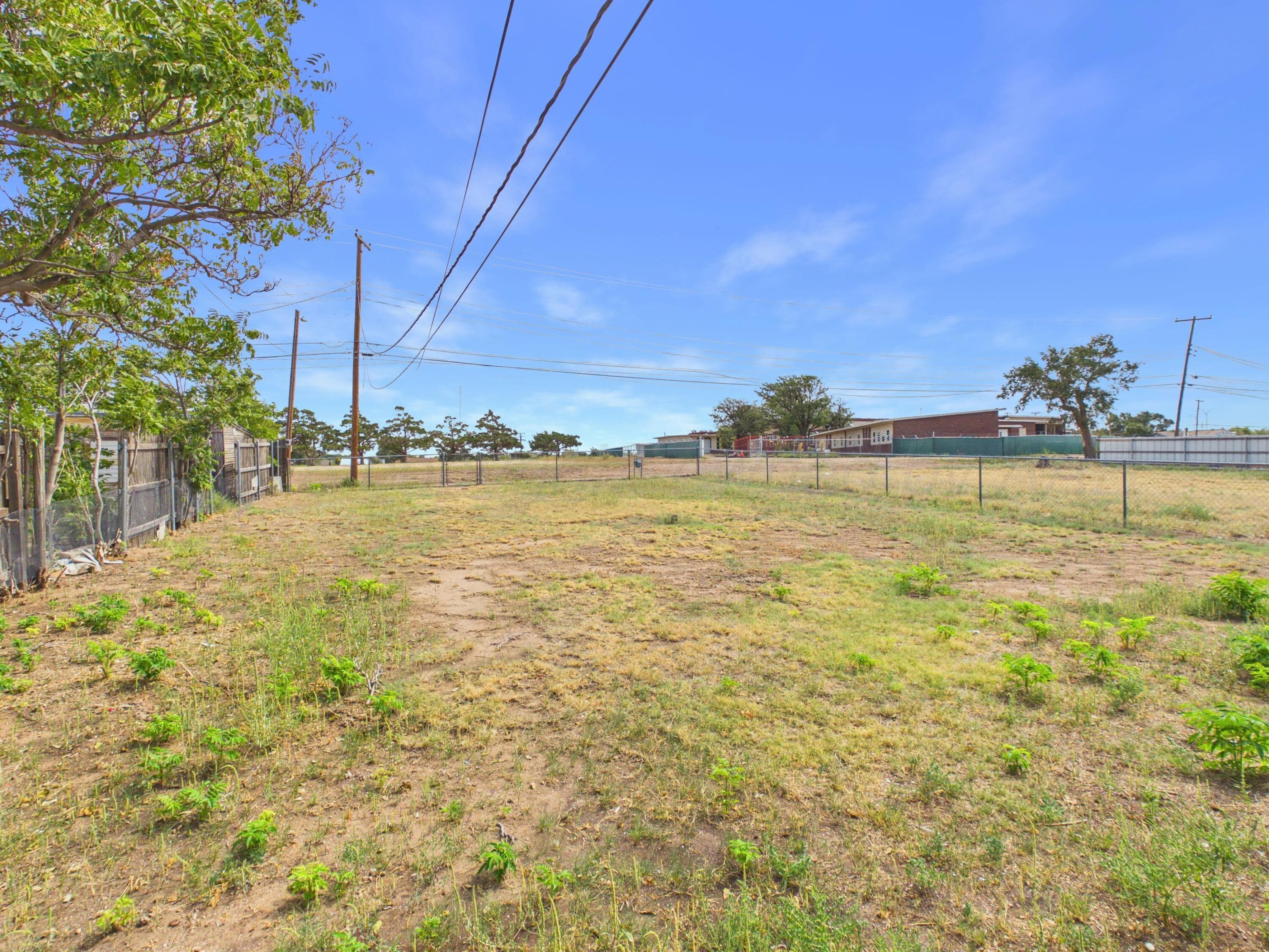 1000 N ALABAMA, Amarillo, TX 79106-7121, photo 16