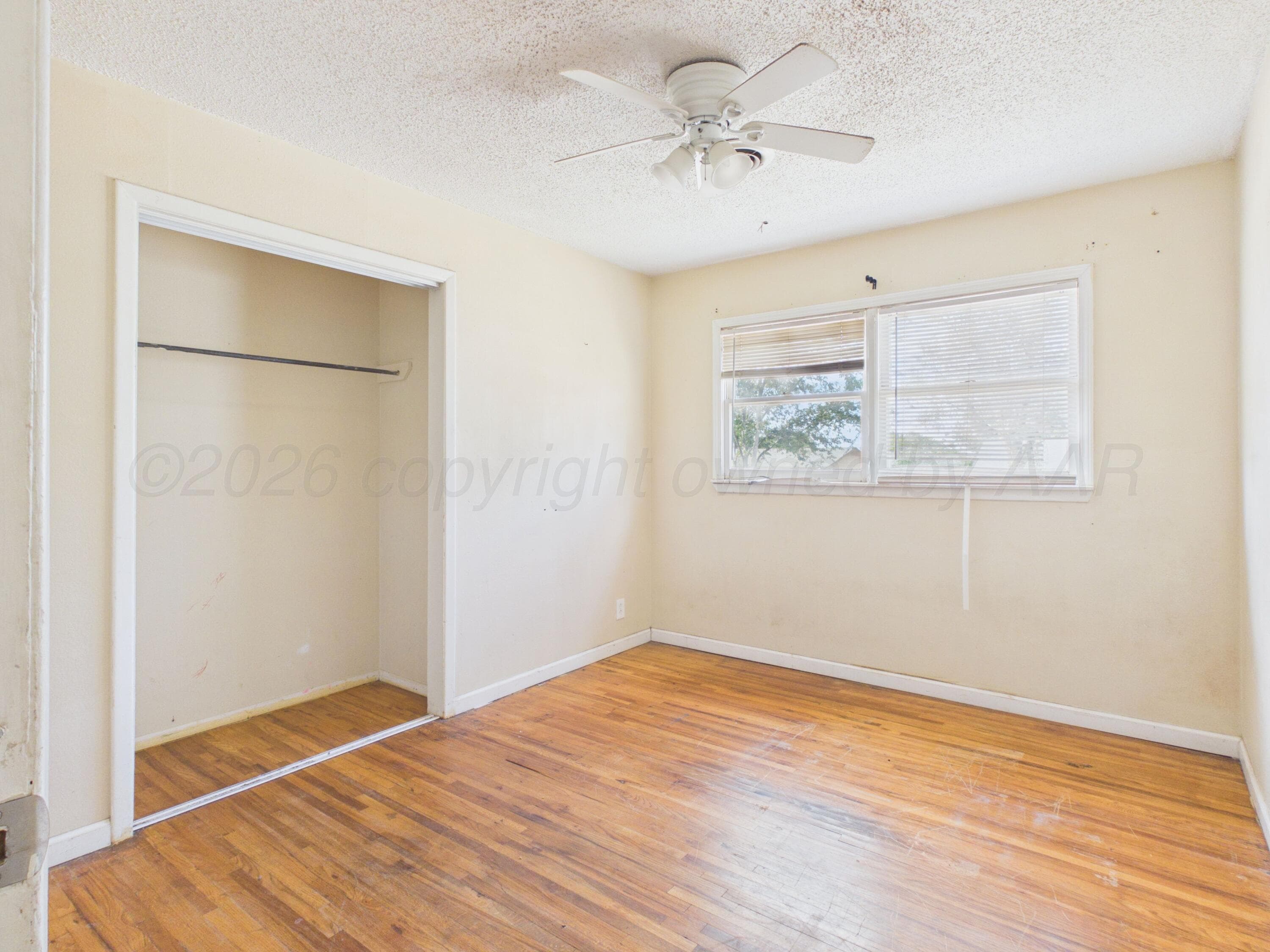 1000 N ALABAMA, Amarillo, TX 79106-7121, photo 12