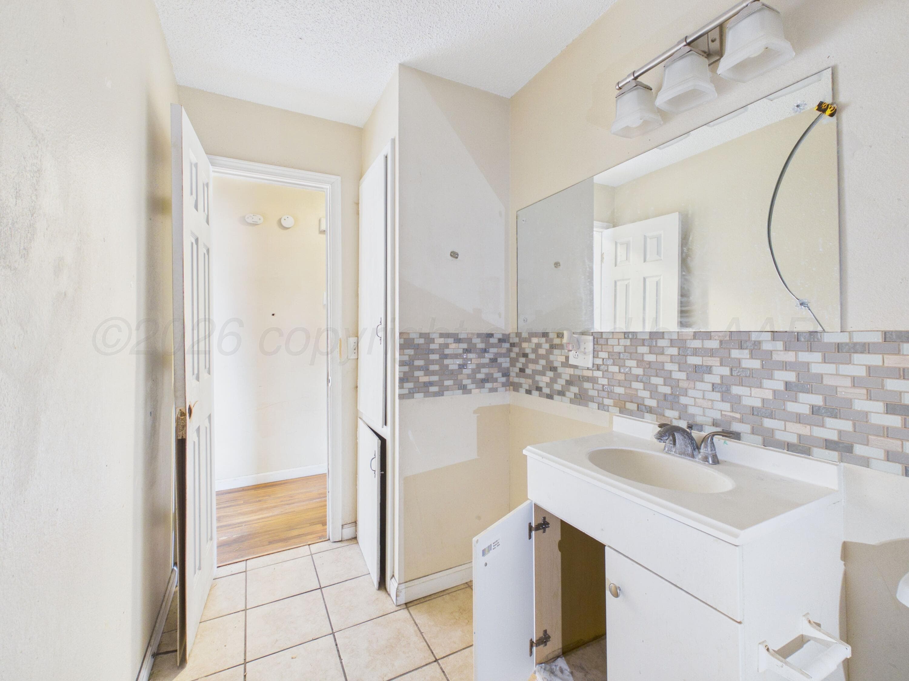1000 N ALABAMA, Amarillo, TX 79106-7121, photo 10
