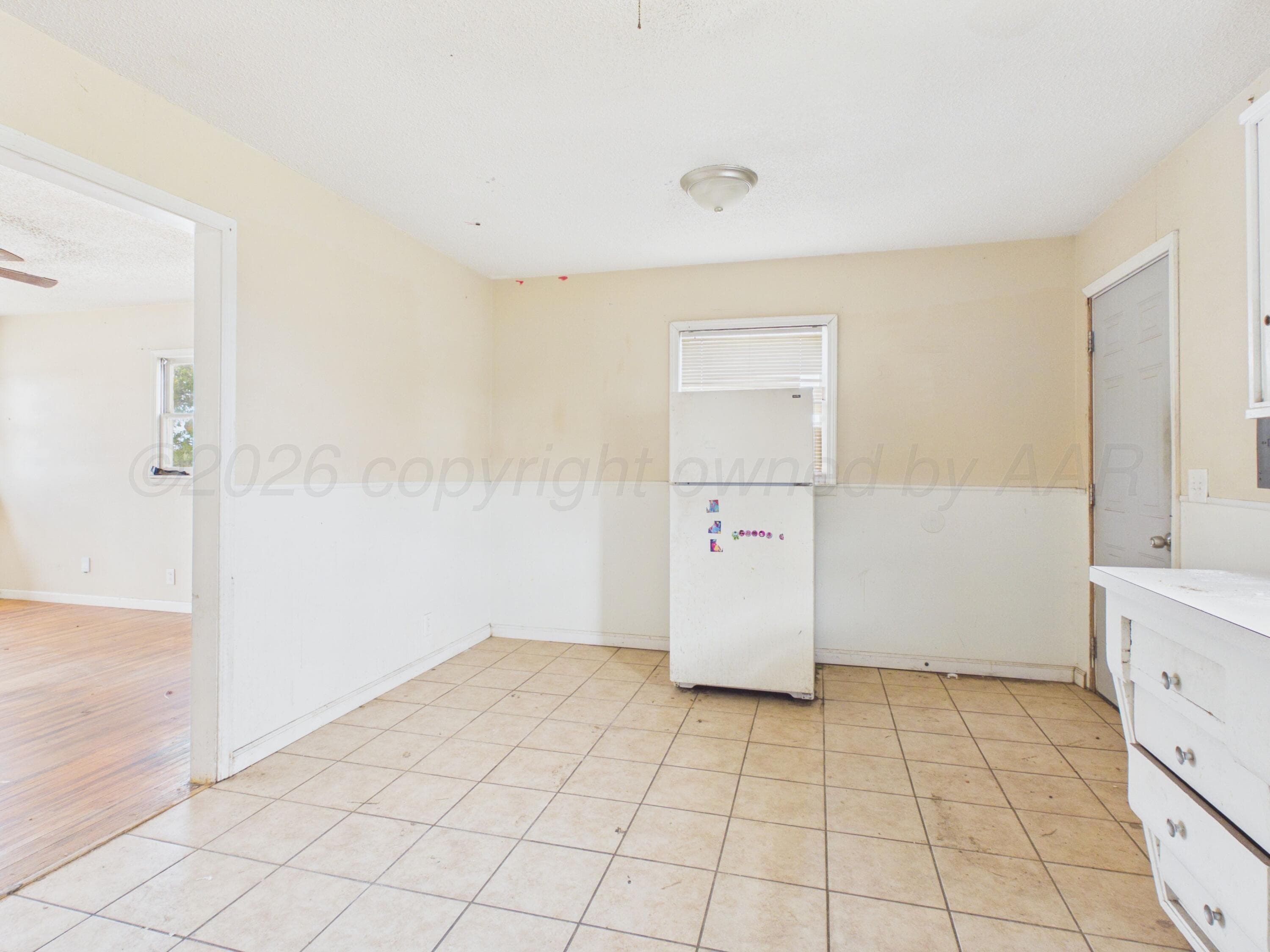1000 N ALABAMA, Amarillo, TX 79106-7121, photo 8