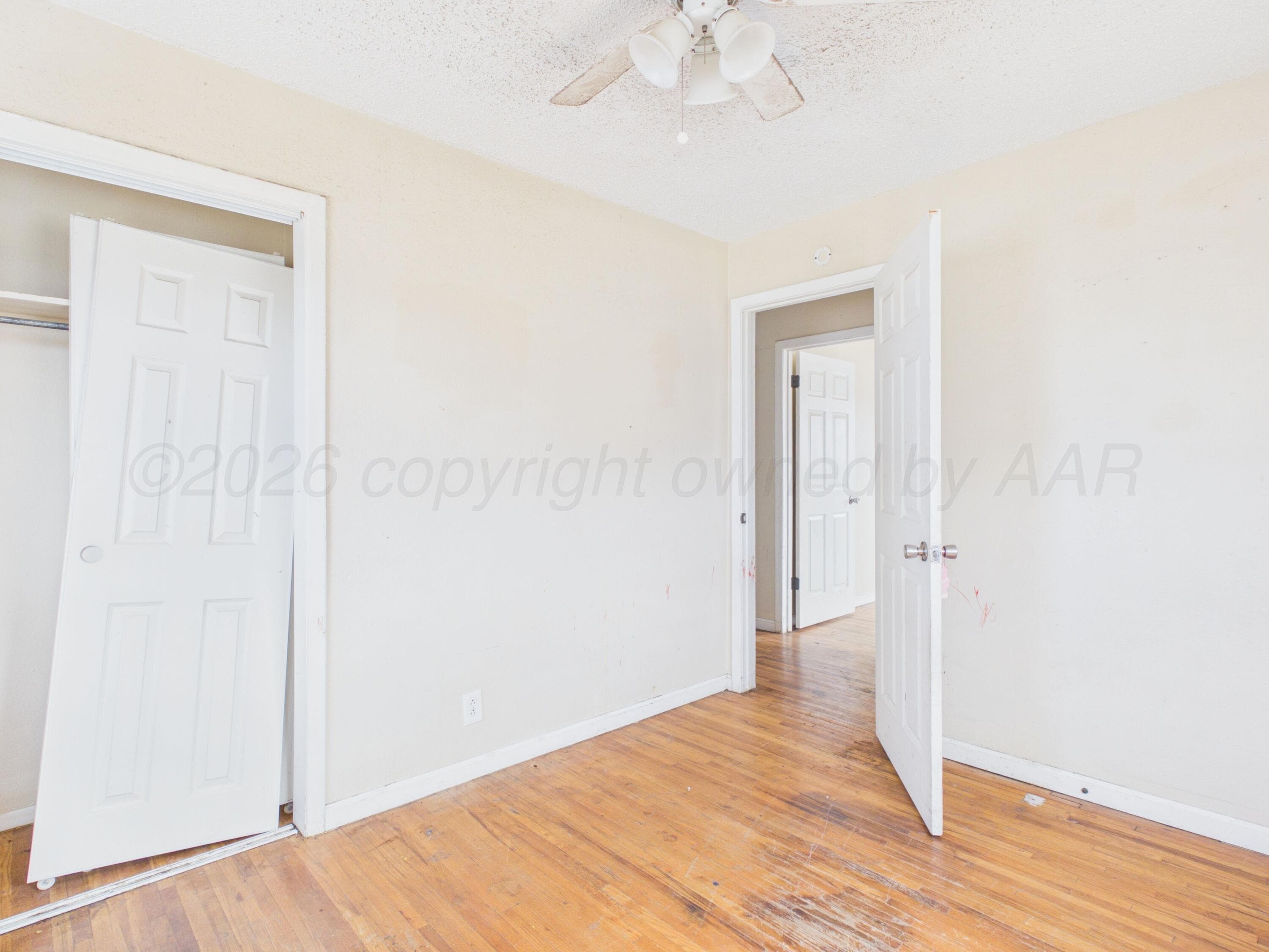 1000 N ALABAMA, Amarillo, TX 79106-7121, photo 15