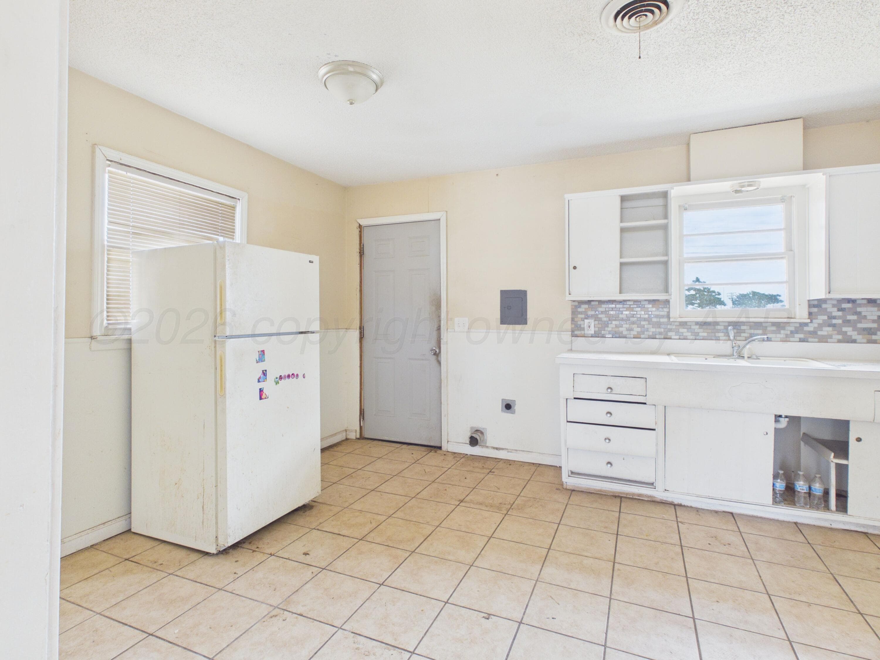 1000 N ALABAMA, Amarillo, TX 79106-7121, photo 6