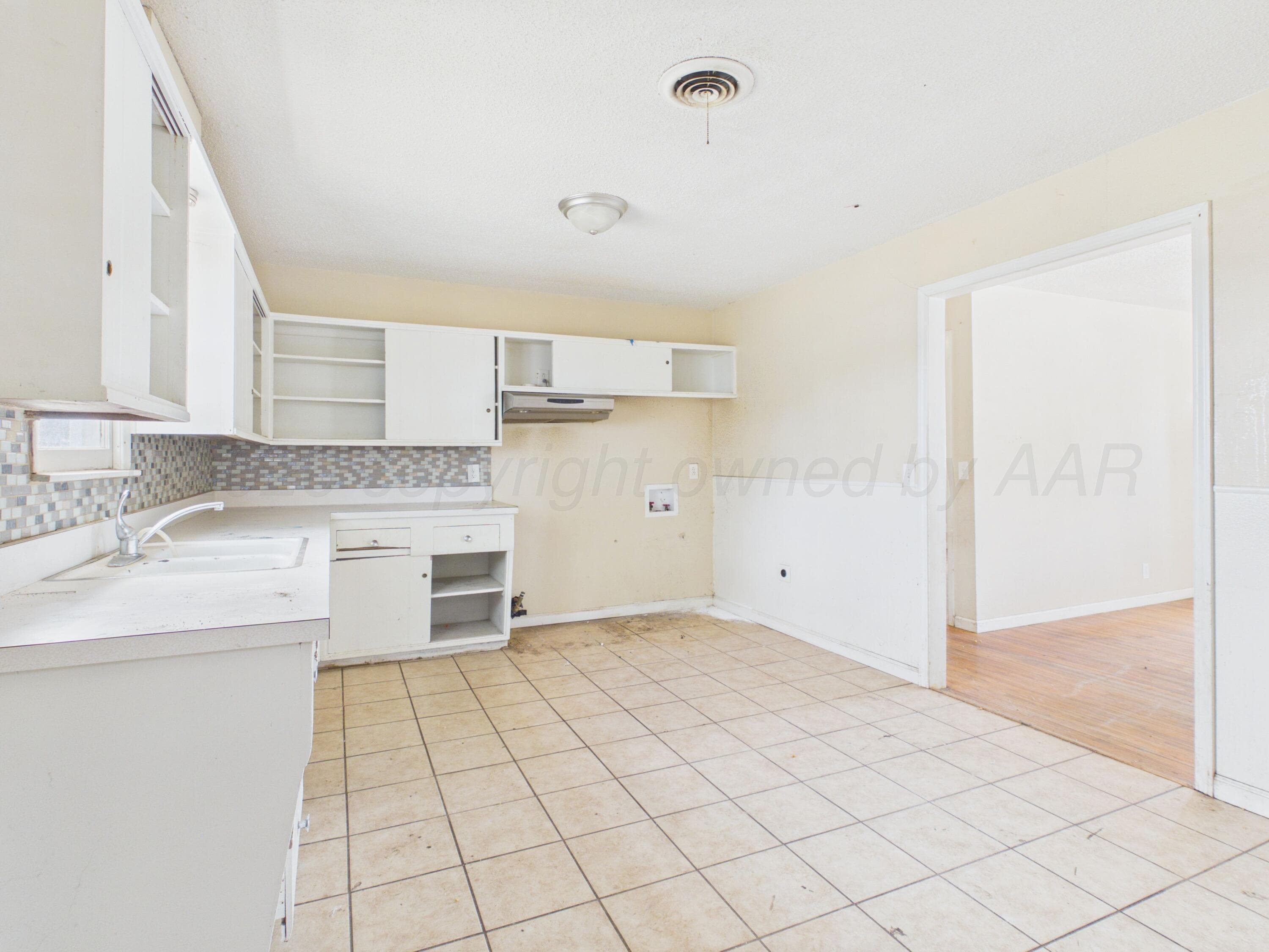 1000 N ALABAMA, Amarillo, TX 79106-7121, photo 7
