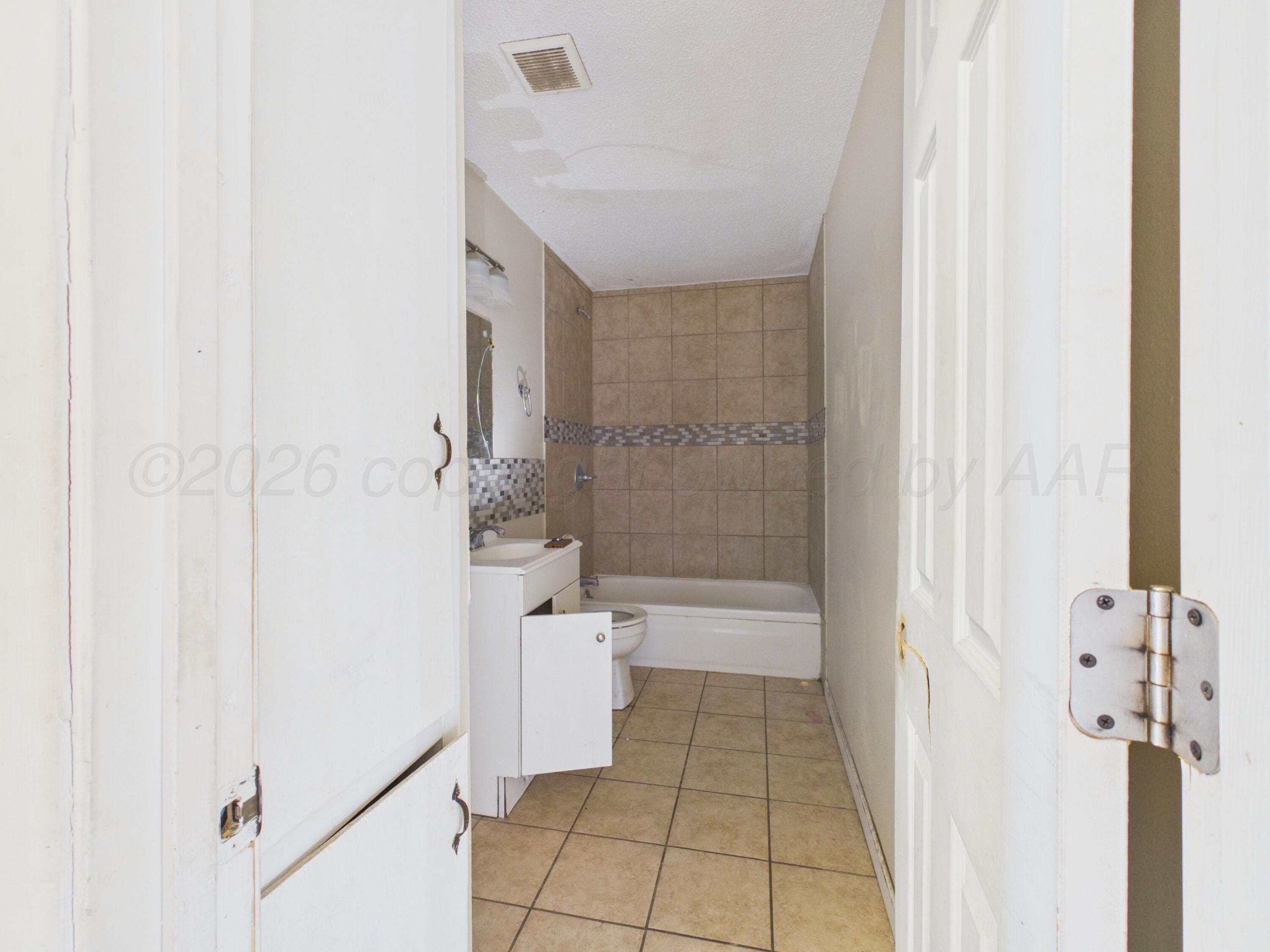 1000 N ALABAMA, Amarillo, TX 79106-7121, photo 9