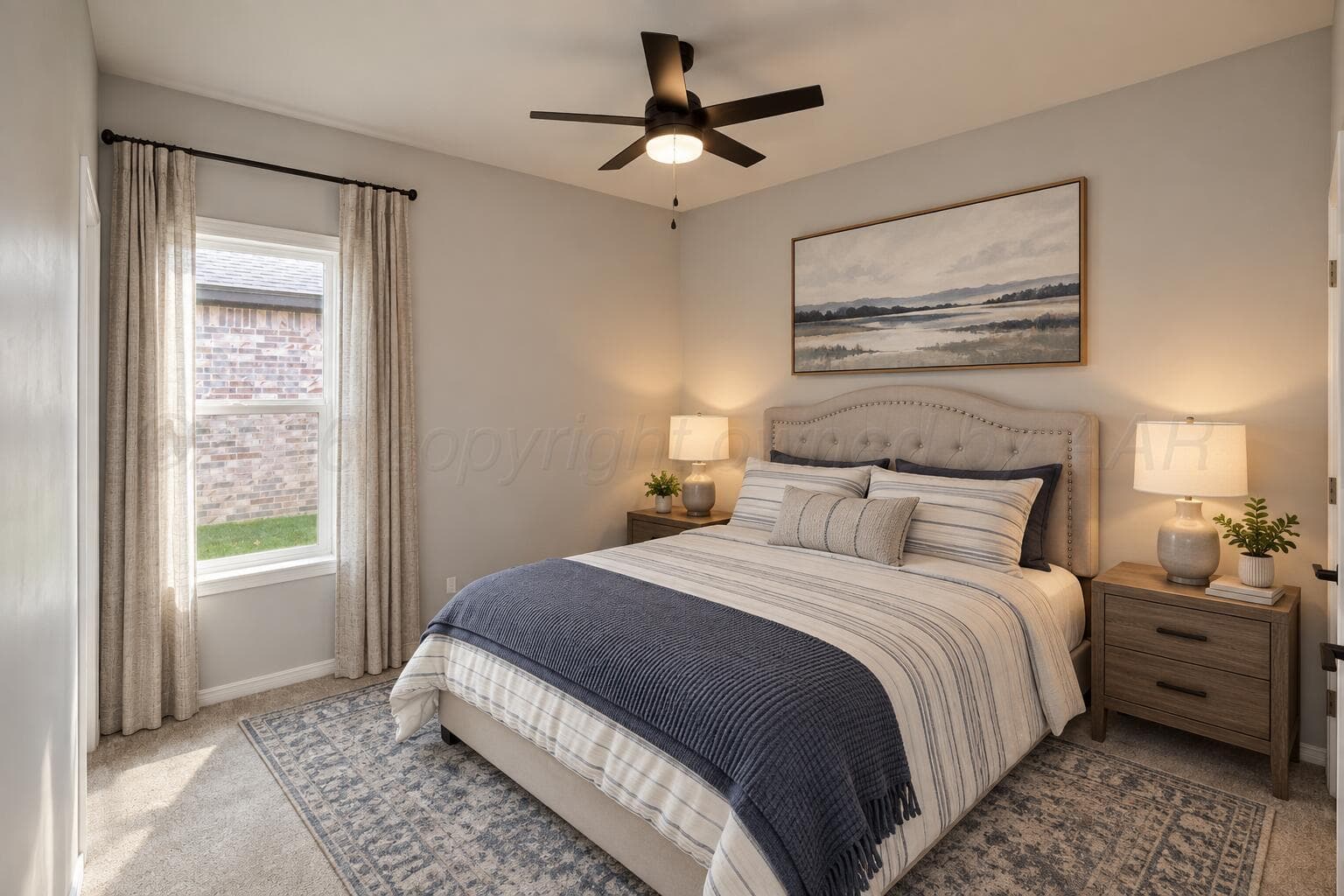 7610 Arlo Drive, Amarillo, TX 79119, photo 24