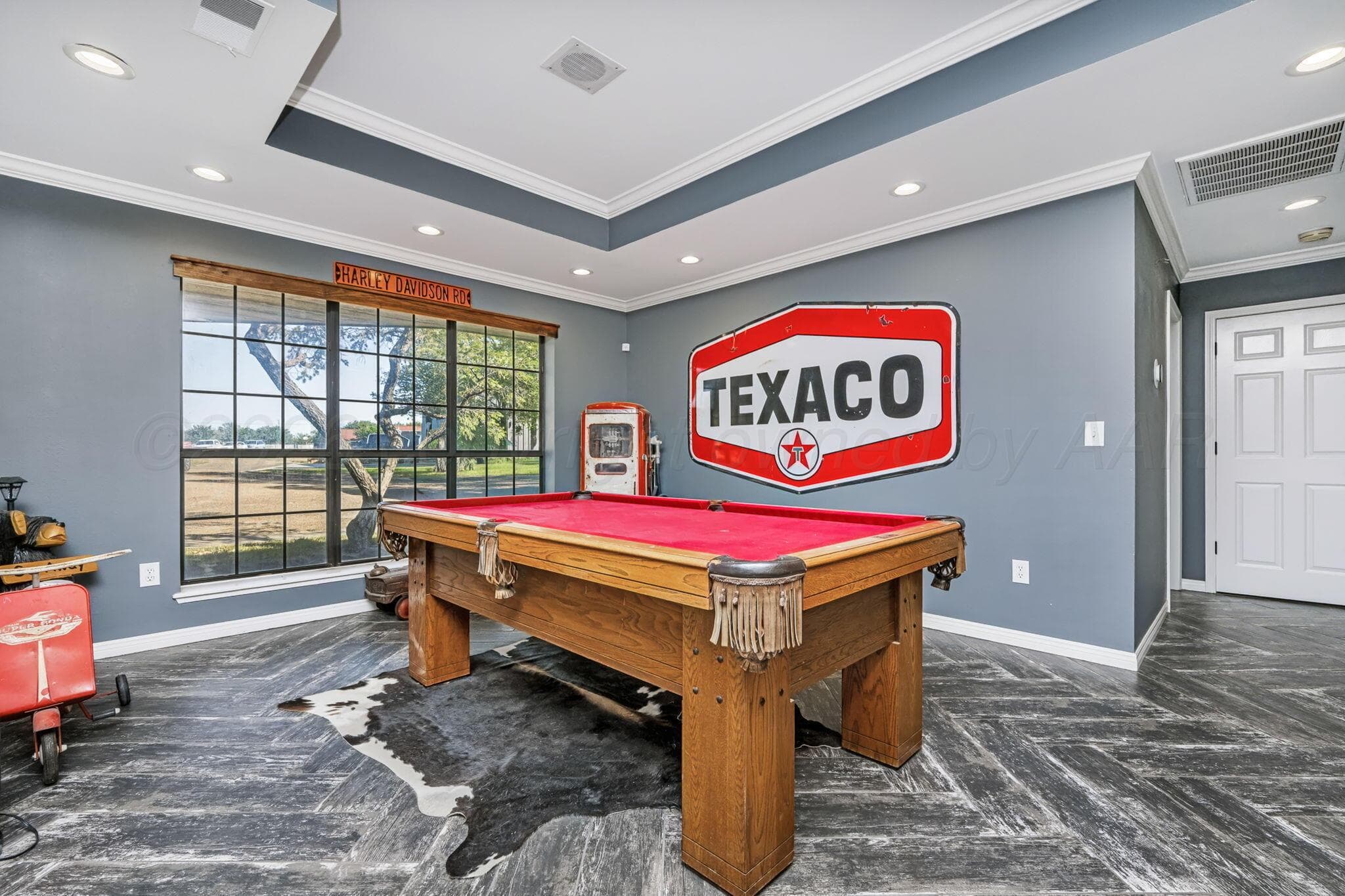 130 T ANCHOR View, Canyon, TX 79015, photo 6