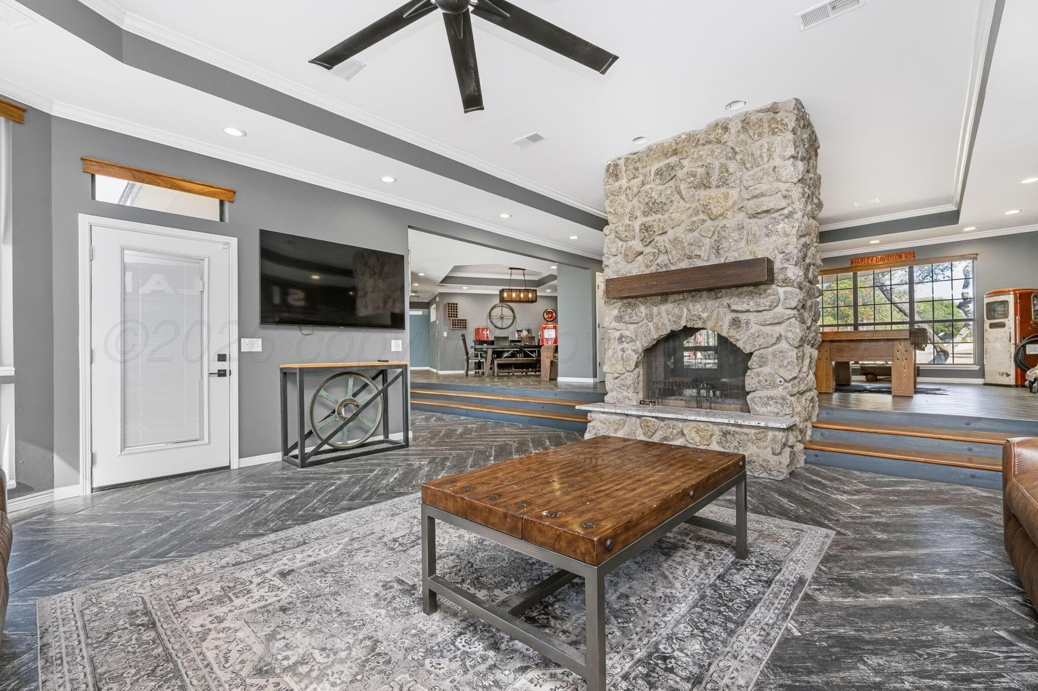 130 T ANCHOR View, Canyon, TX 79015, photo 10