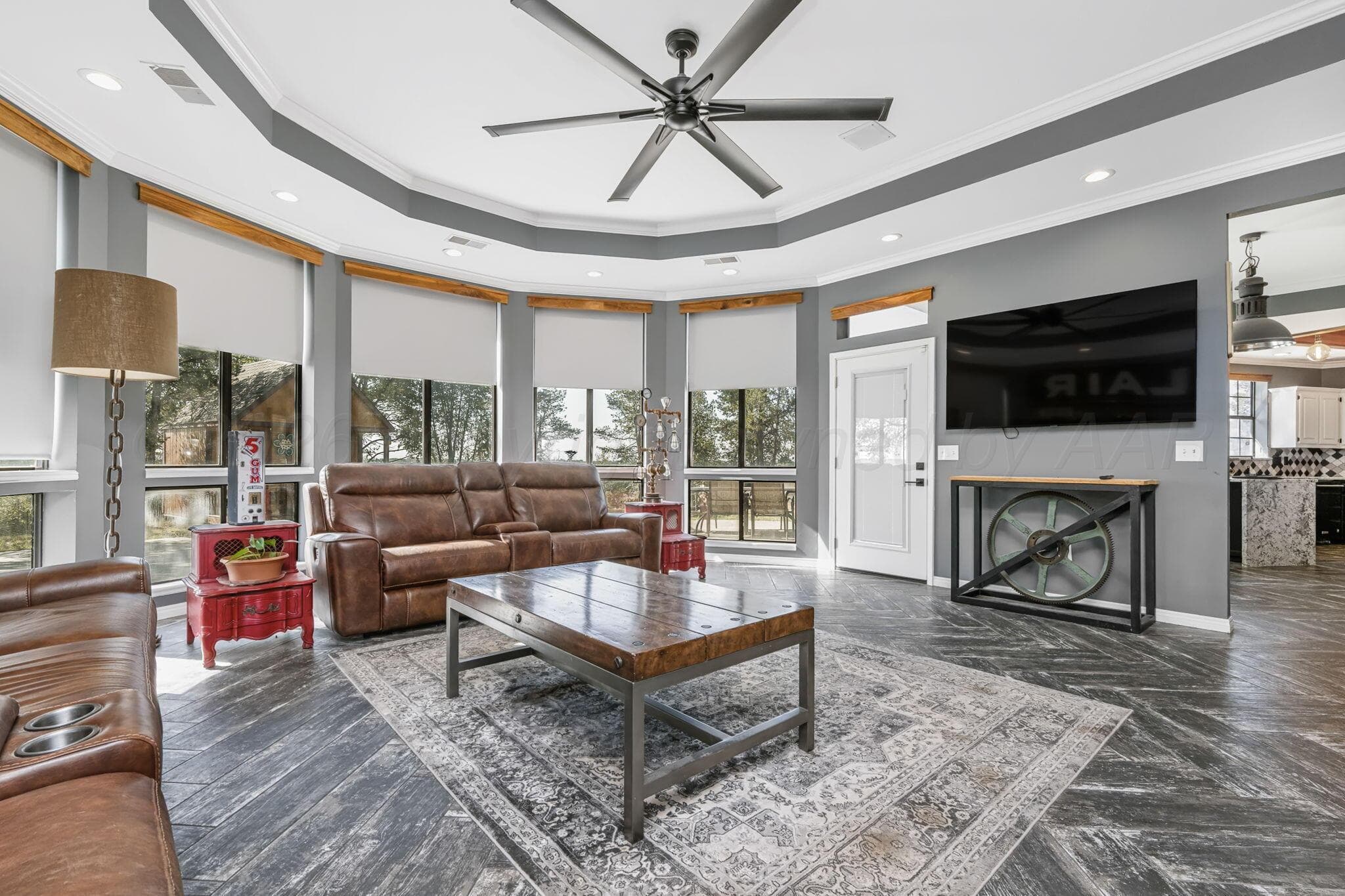 130 T ANCHOR View, Canyon, TX 79015, photo 13